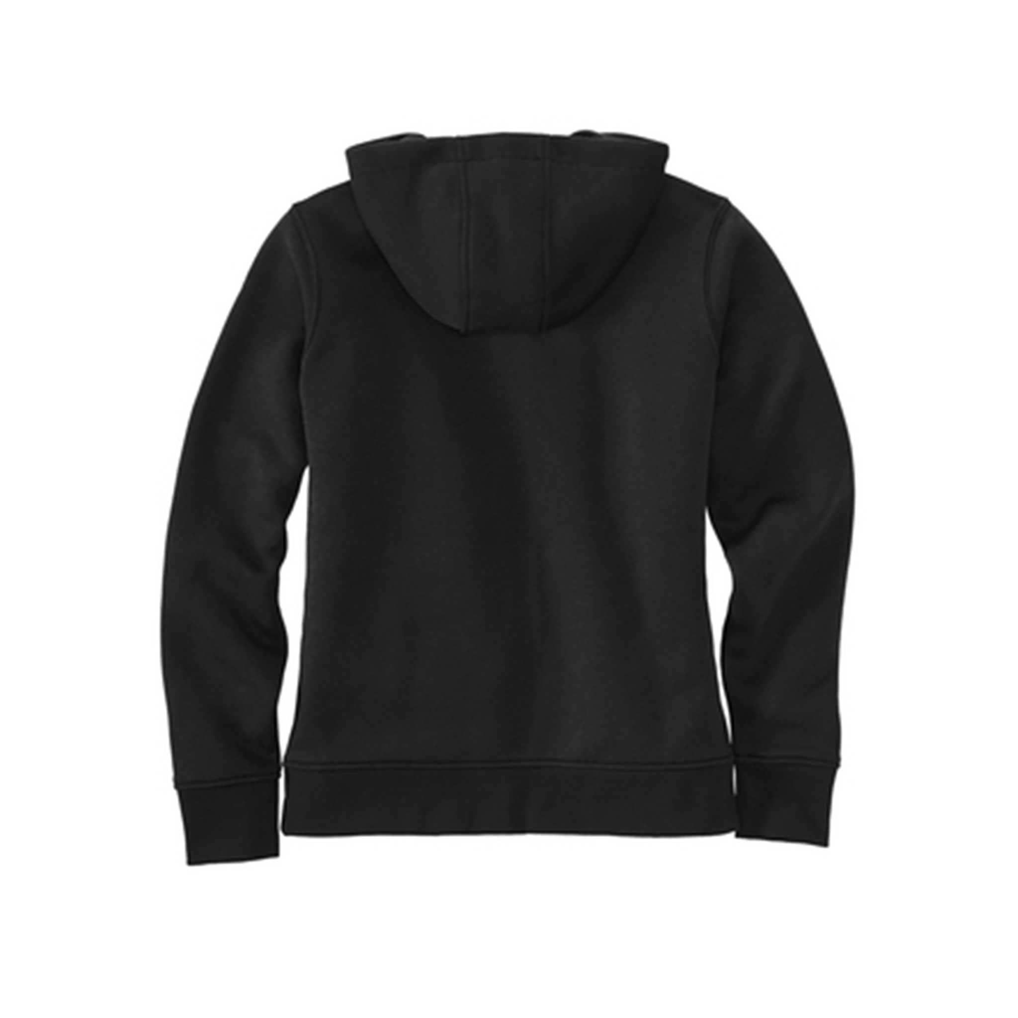 Carhartt | Women’s Clarksburg Full-Zip Hoodie