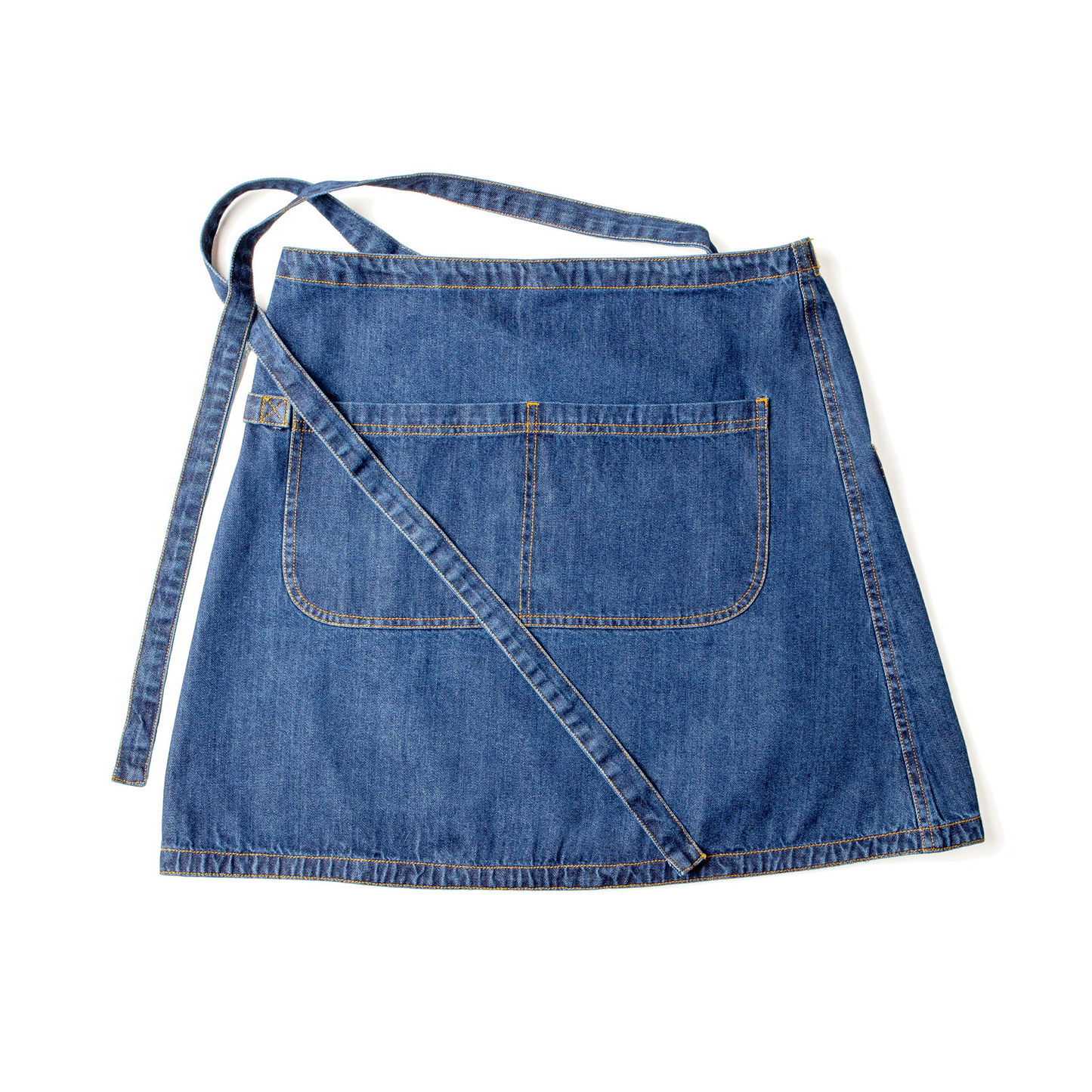Tove Wear | Maker Skirt Short