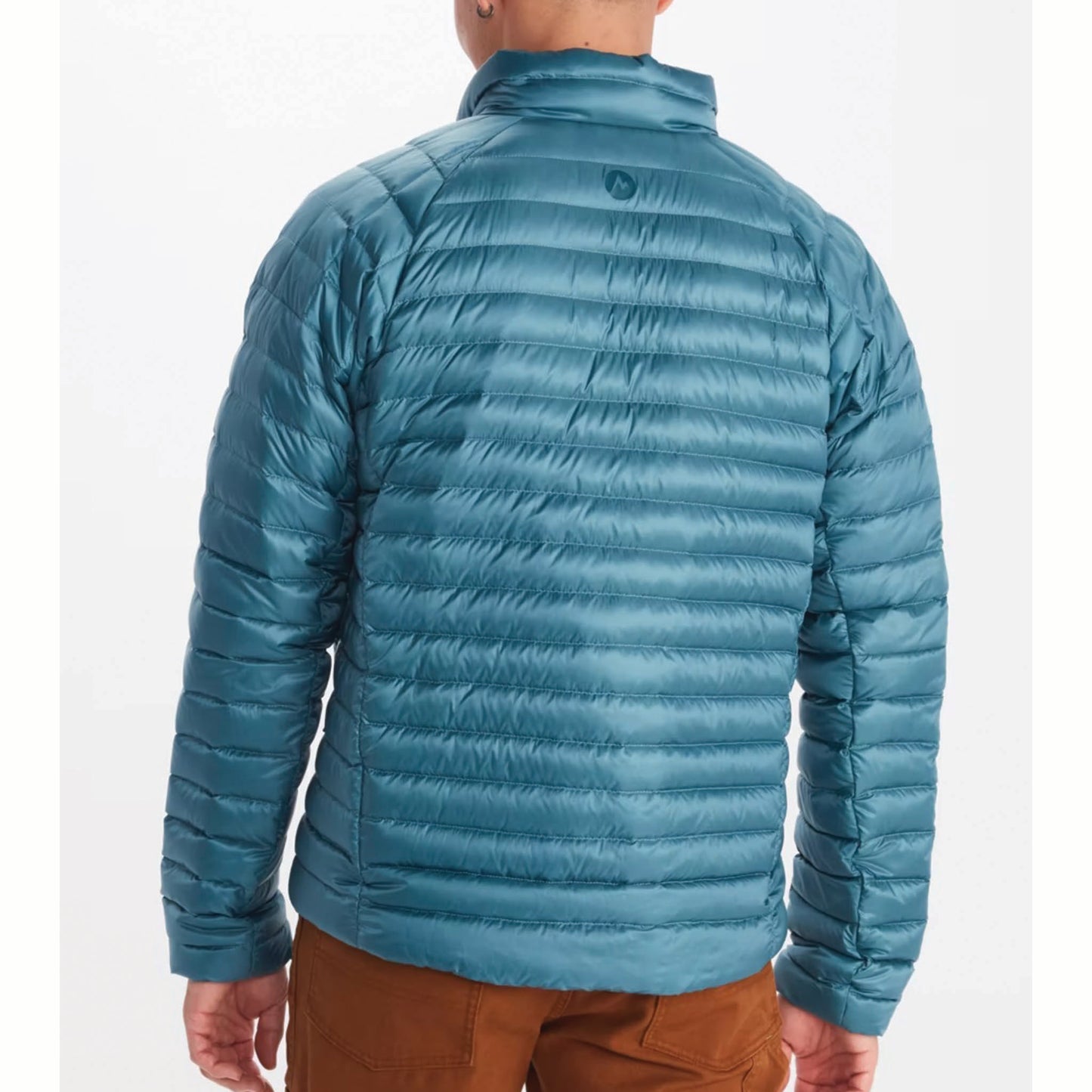 MARMOT MEN'S HYPE DOWN JACKET