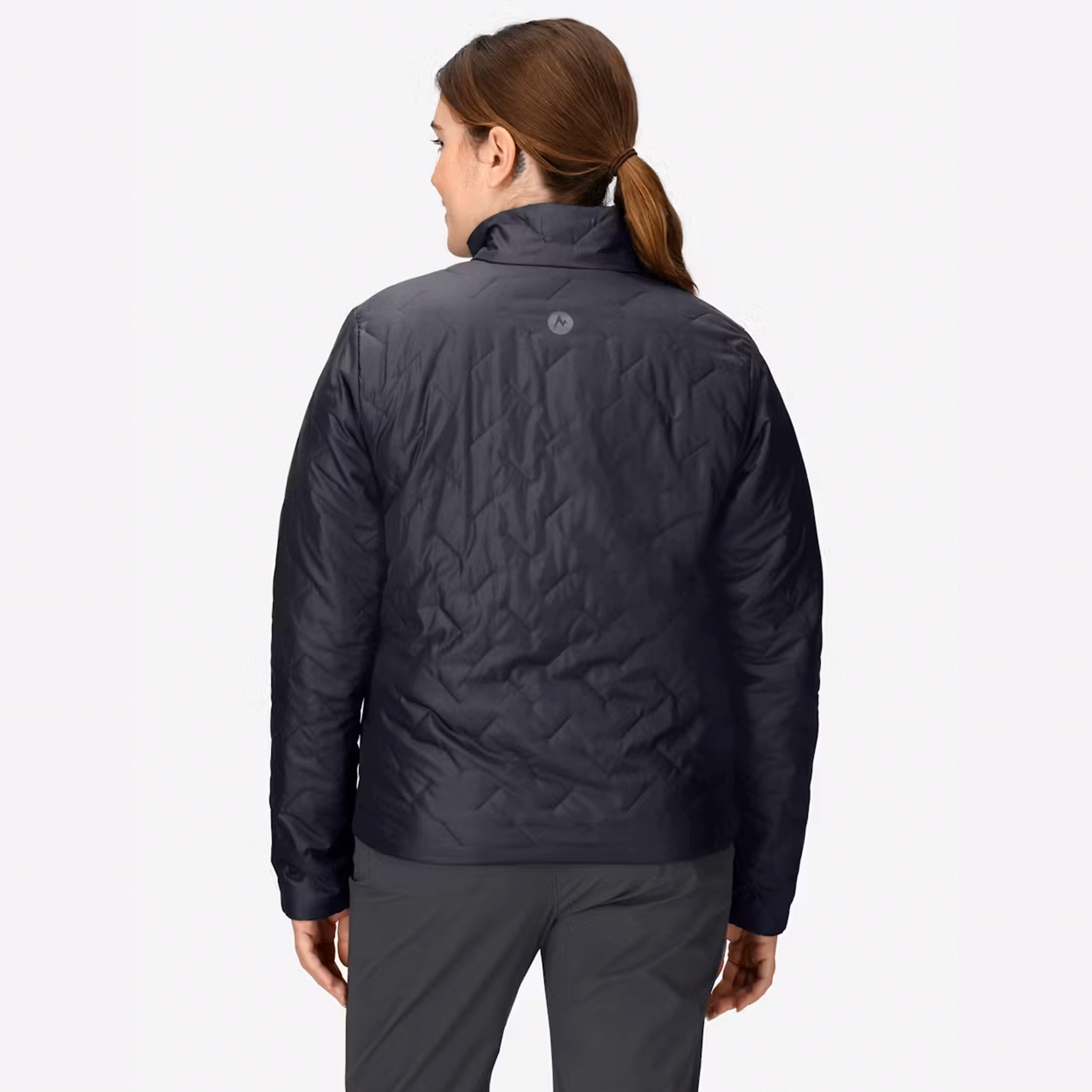 Marmot | Women's Monoquilt Jacket