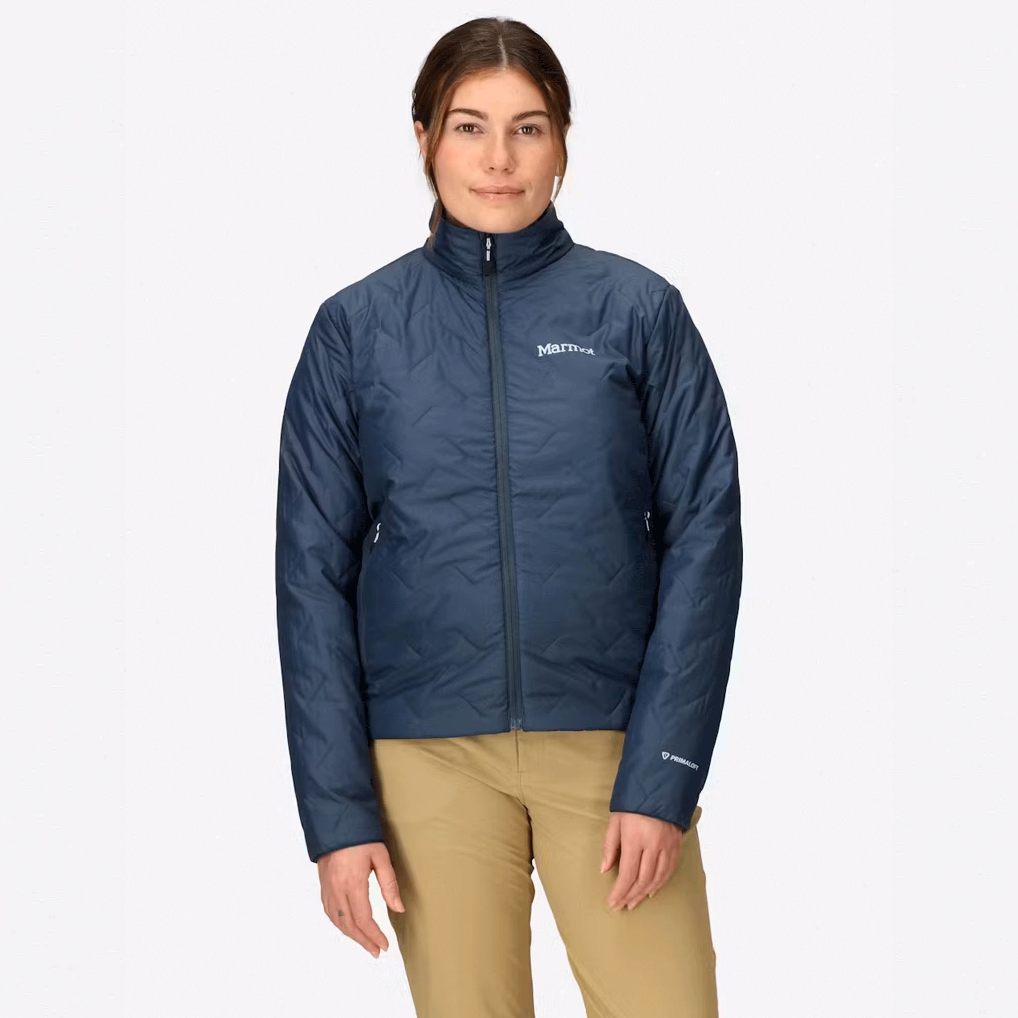 Marmot | Women's Monoquilt Jacket