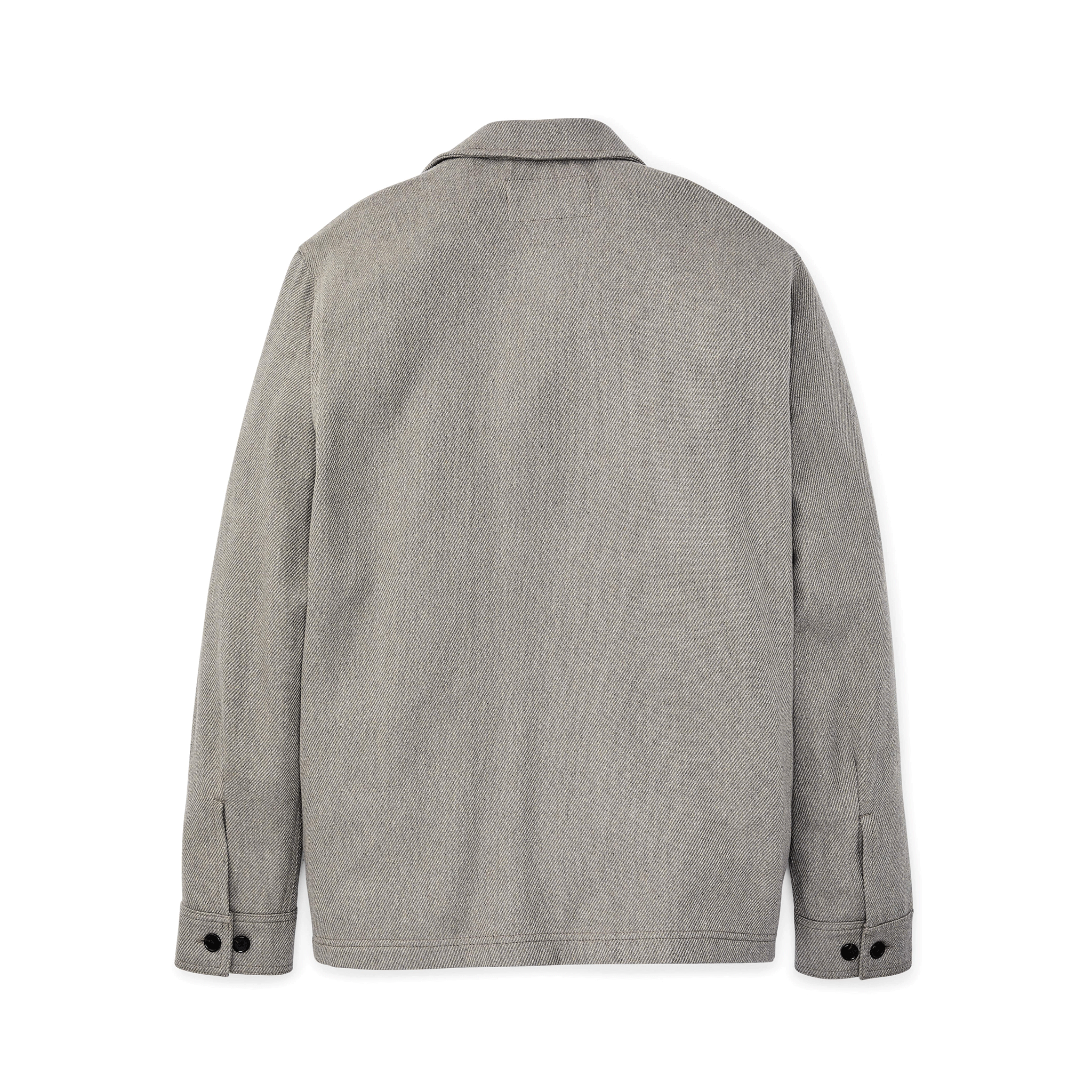 Filson | Deer Island Jac-Shirt