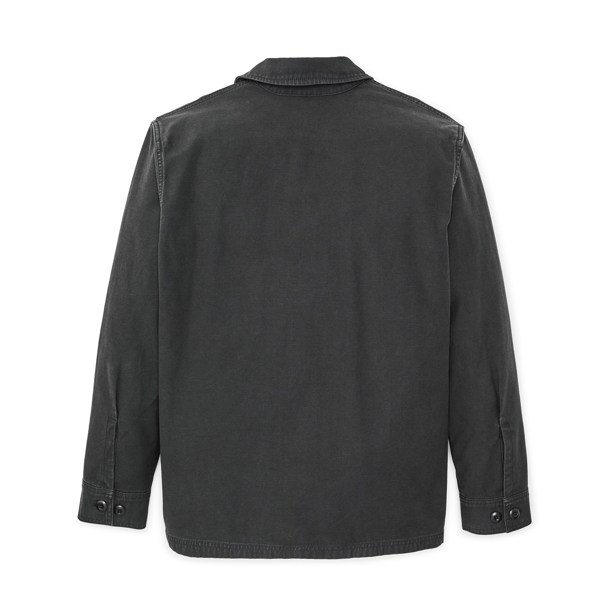 Filson | Field Jac-shirt
