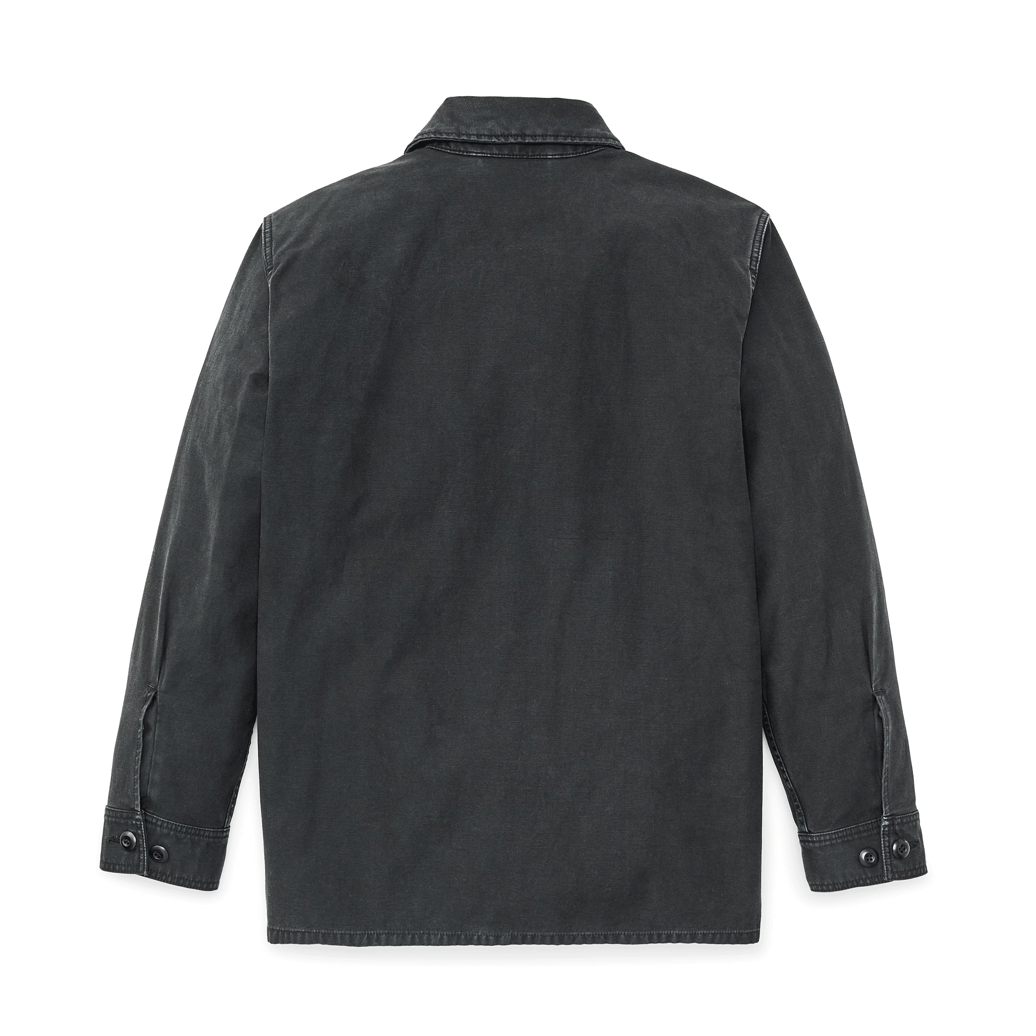 Filson | Field Cruiser