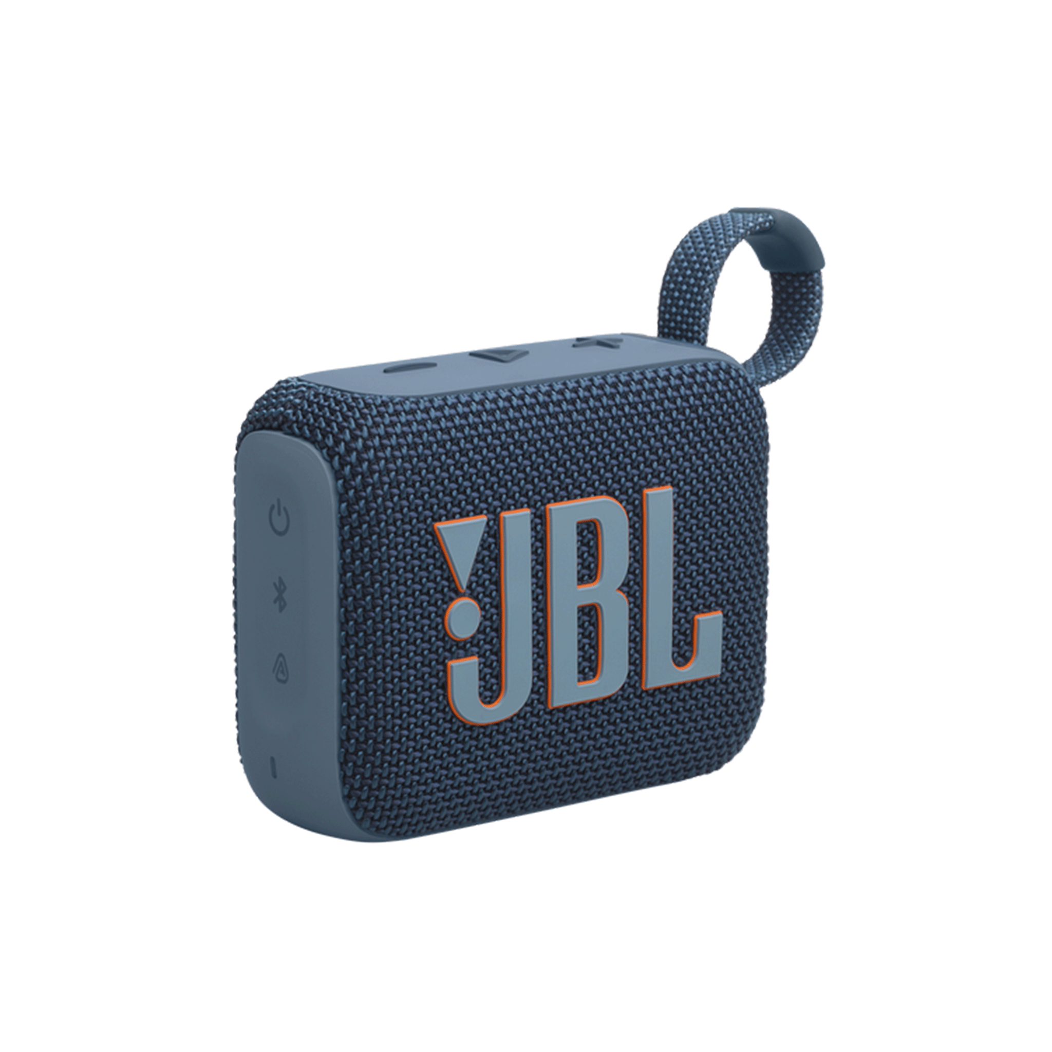 JBL | Go 4