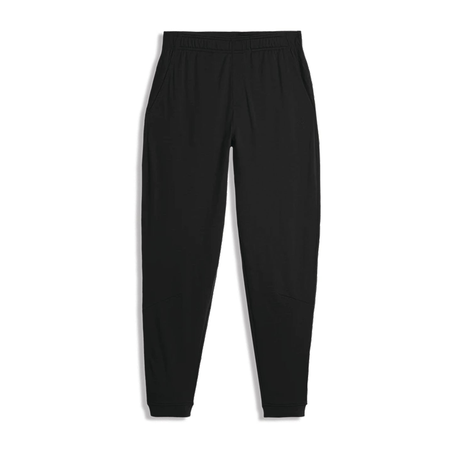 Ibex | Men's Nomad Jogger