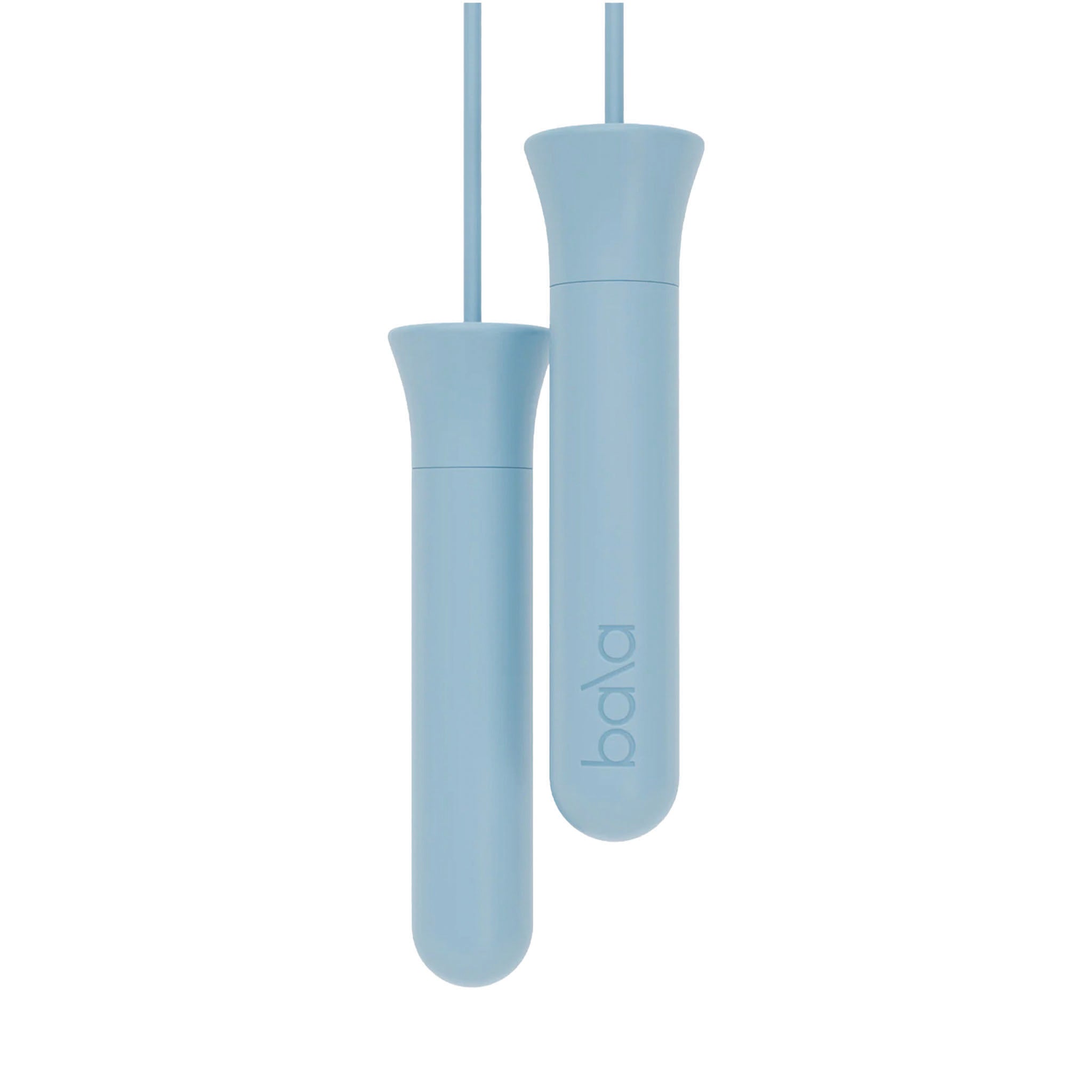 Bala Bands | The Jump Rope