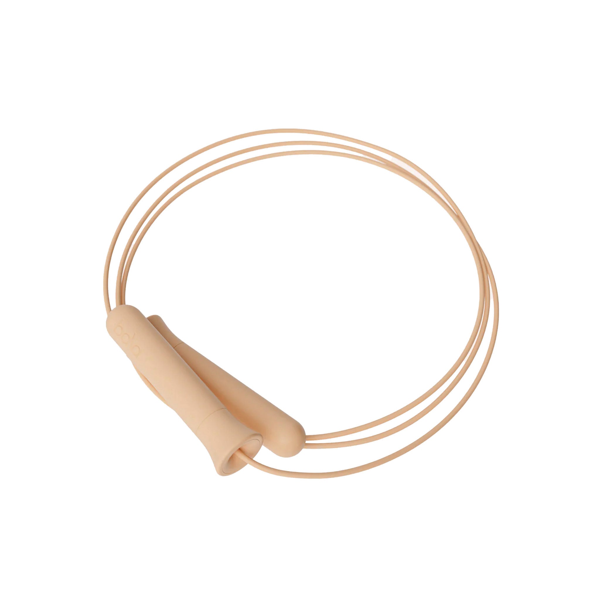 Bala Bands | The Jump Rope