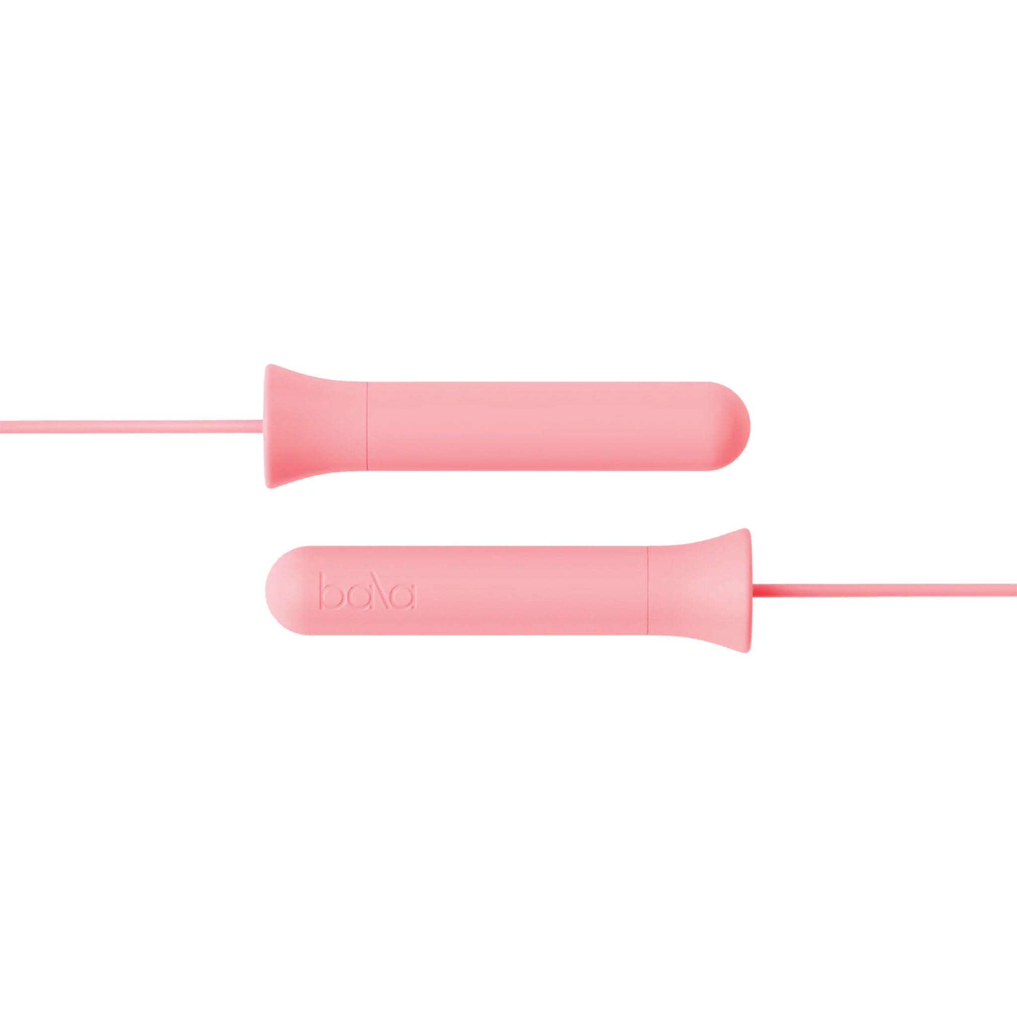 Bala Bands | The Jump Rope