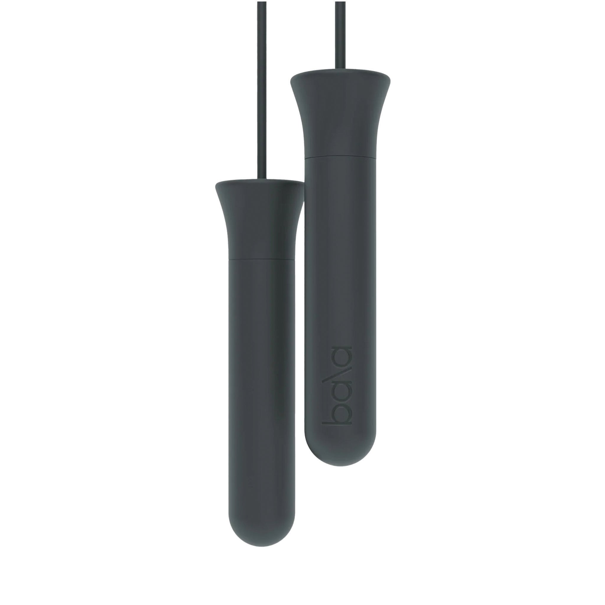 Bala Bands | The Jump Rope