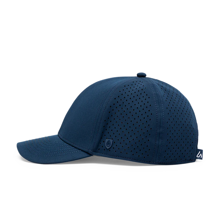 Suay | Endurance 6-Panel Hat