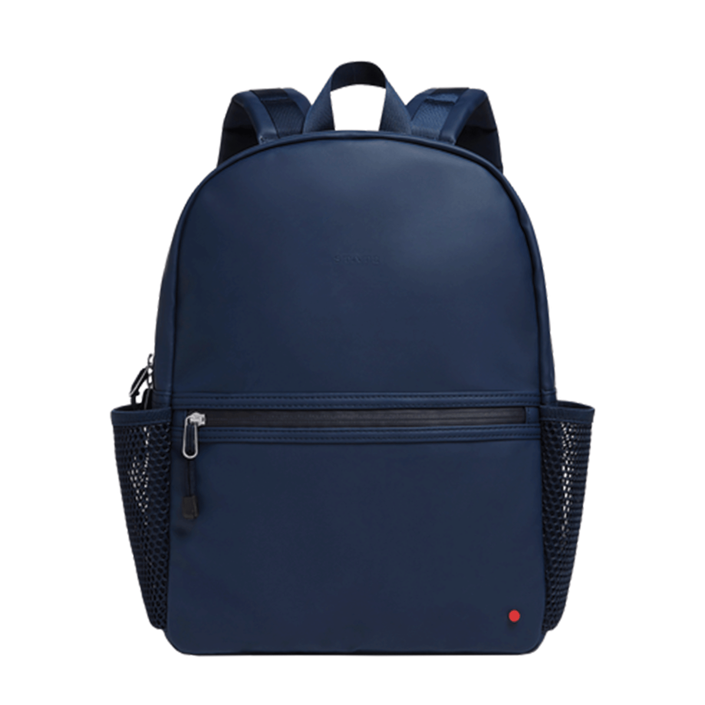 State Bags | Kane Kids