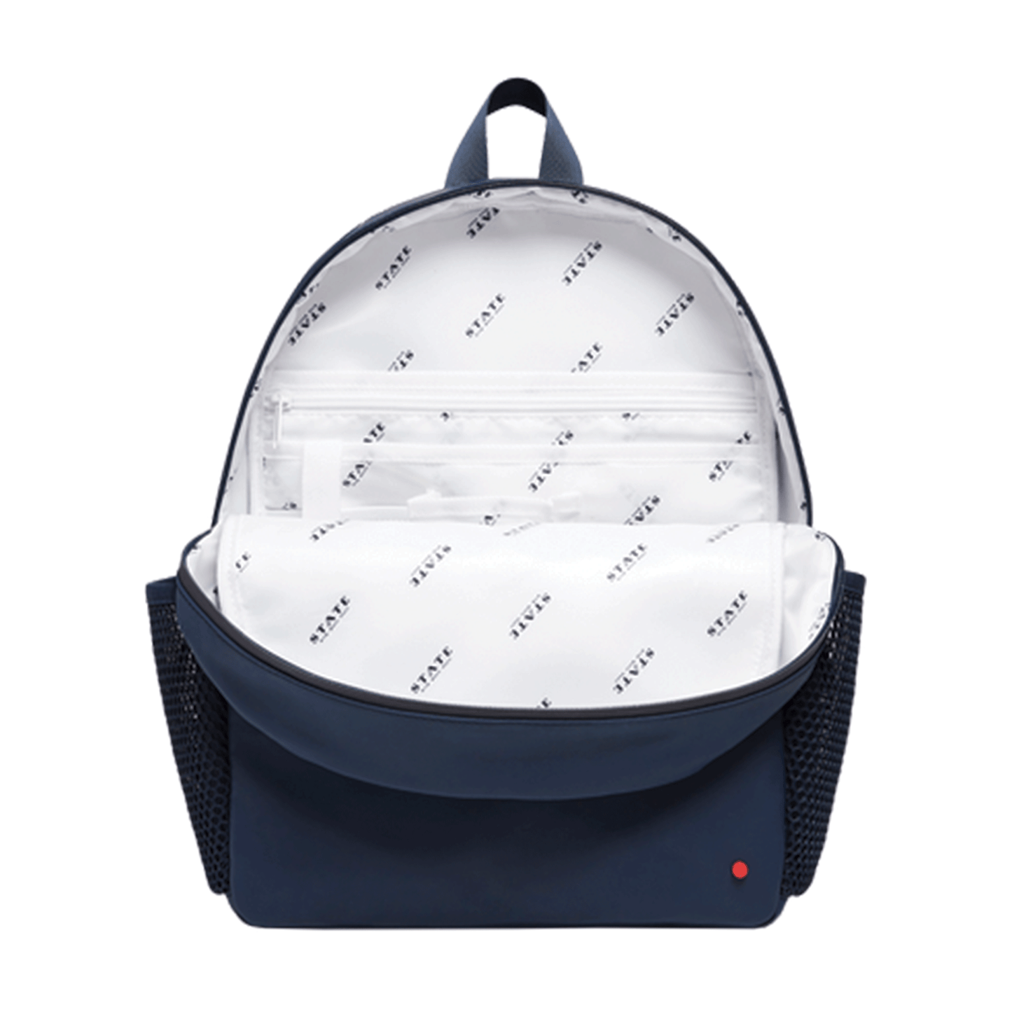 State Bags | Kane Kids