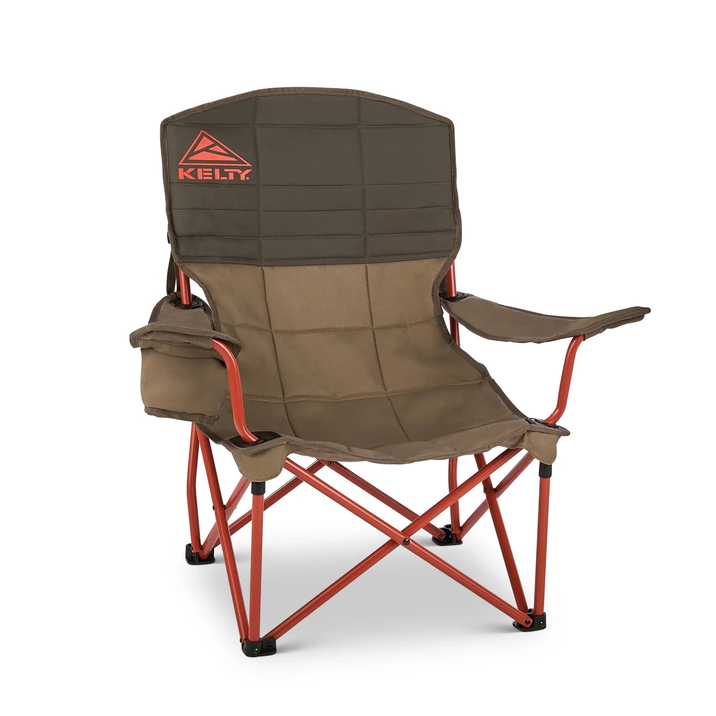 Kelty | Lowdown Chair