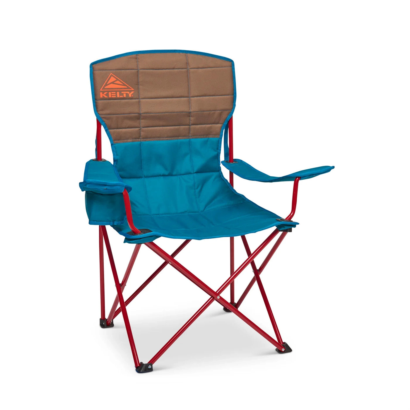 Kelty | Essential Chair