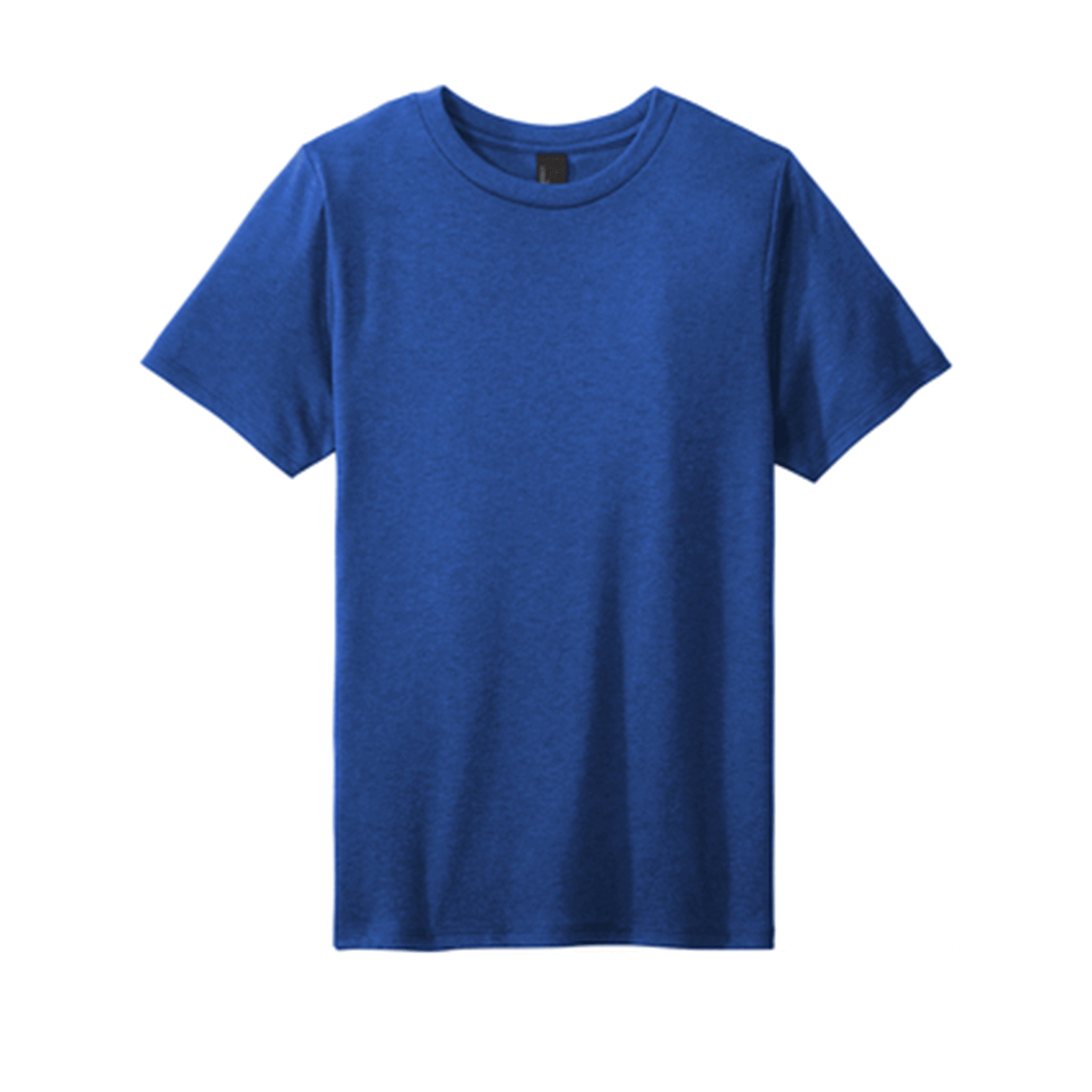 District | Youth Perfect Tri ® Tee