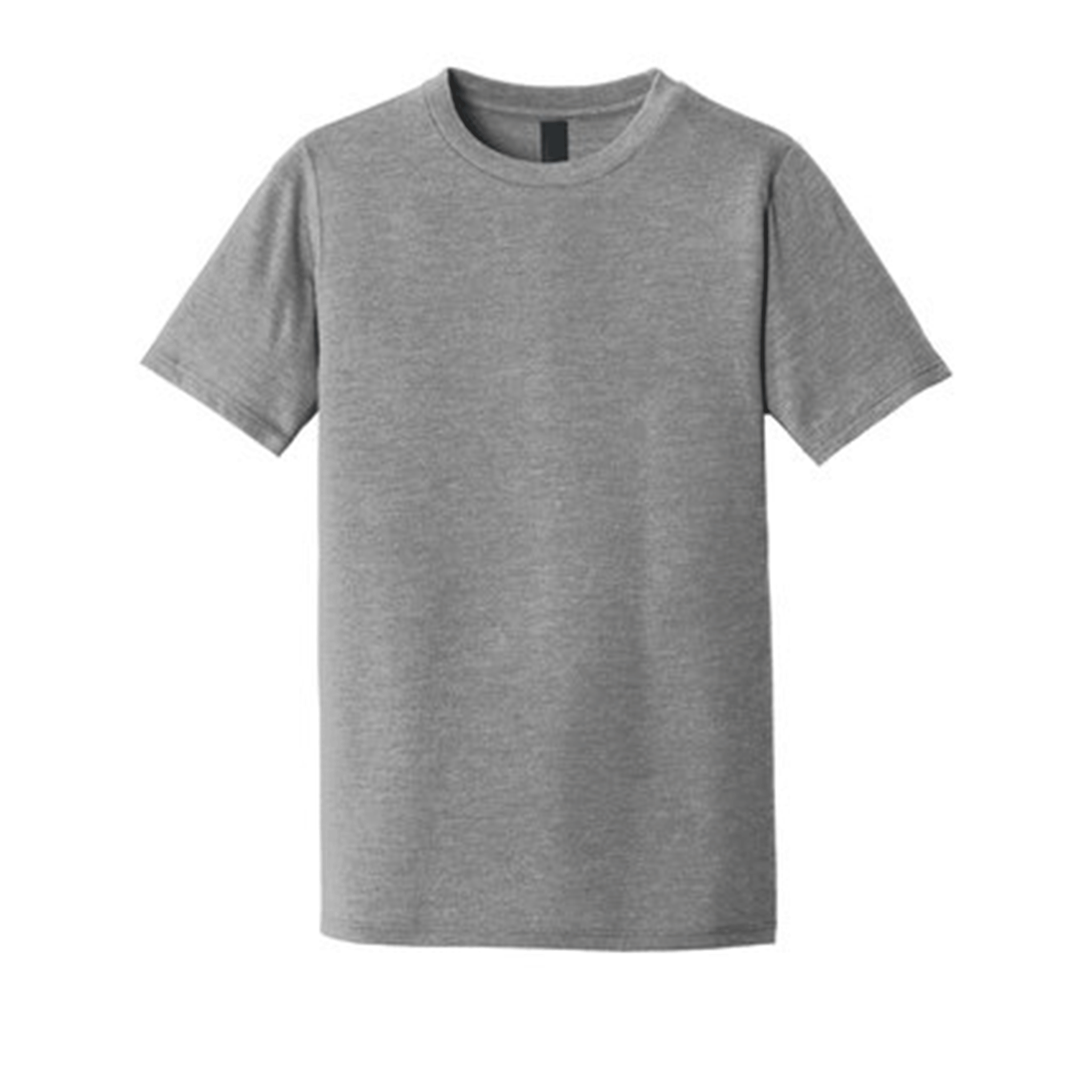 District | Youth Perfect Tri ® Tee