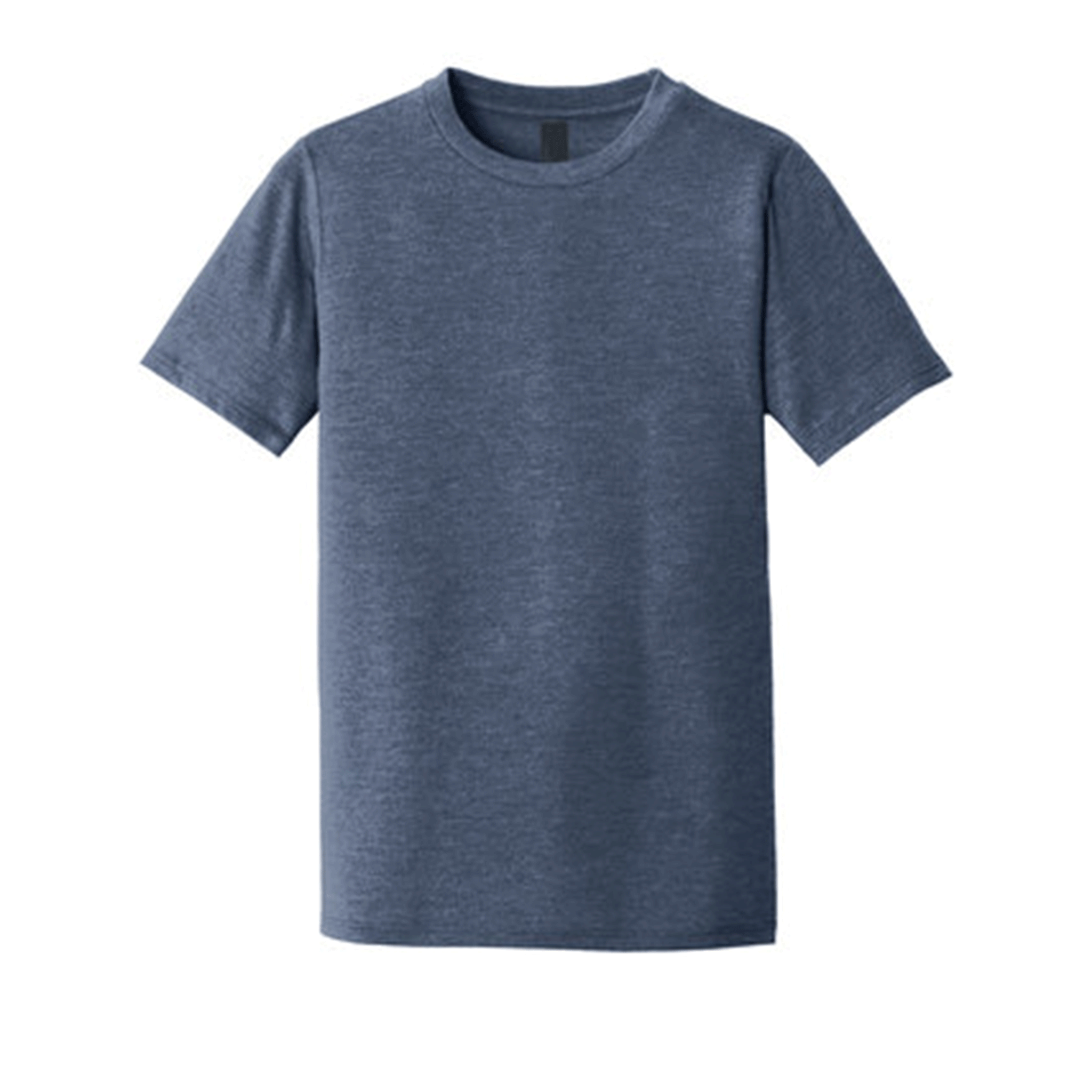 District | Youth Perfect Tri ® Tee
