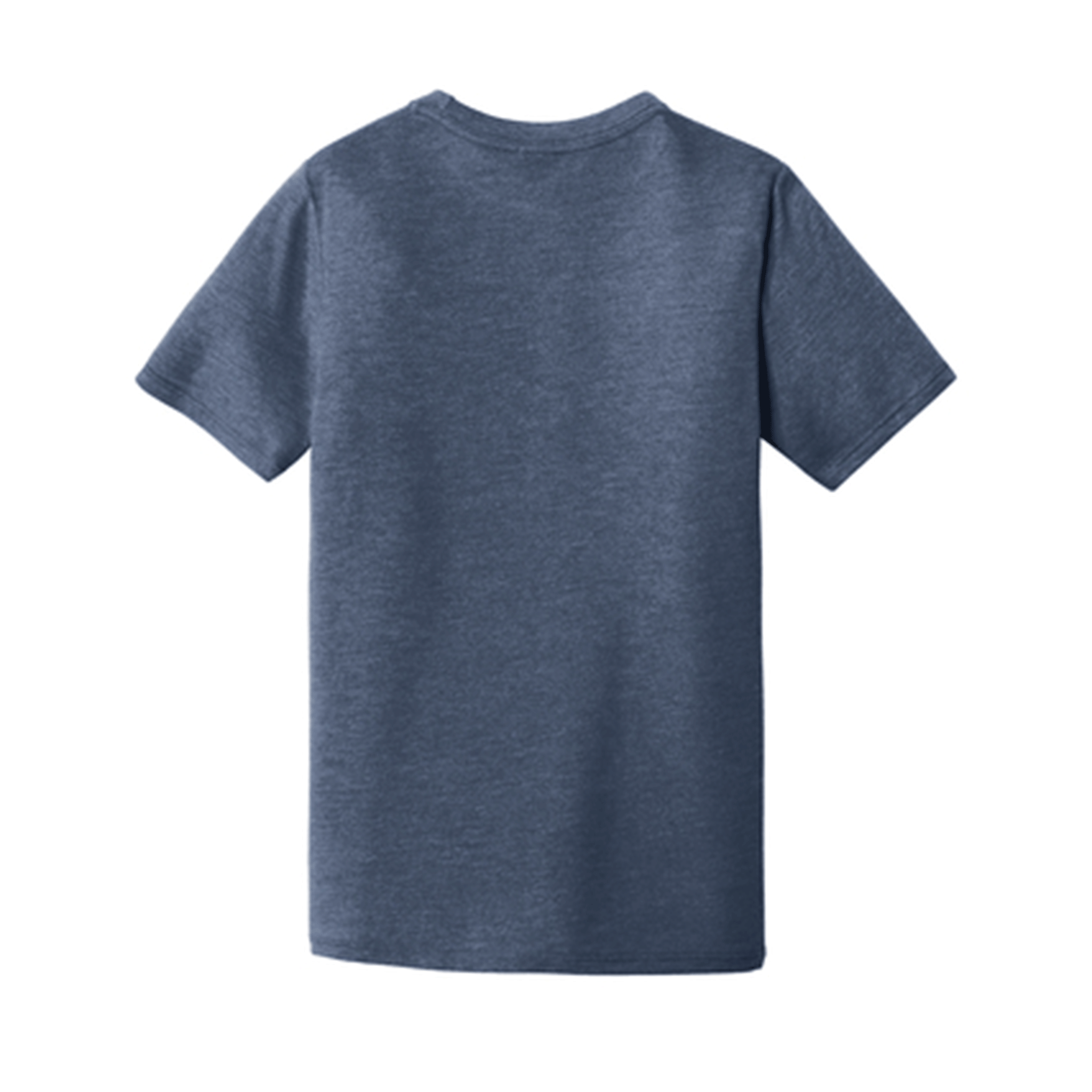 District | Youth Perfect Tri ® Tee