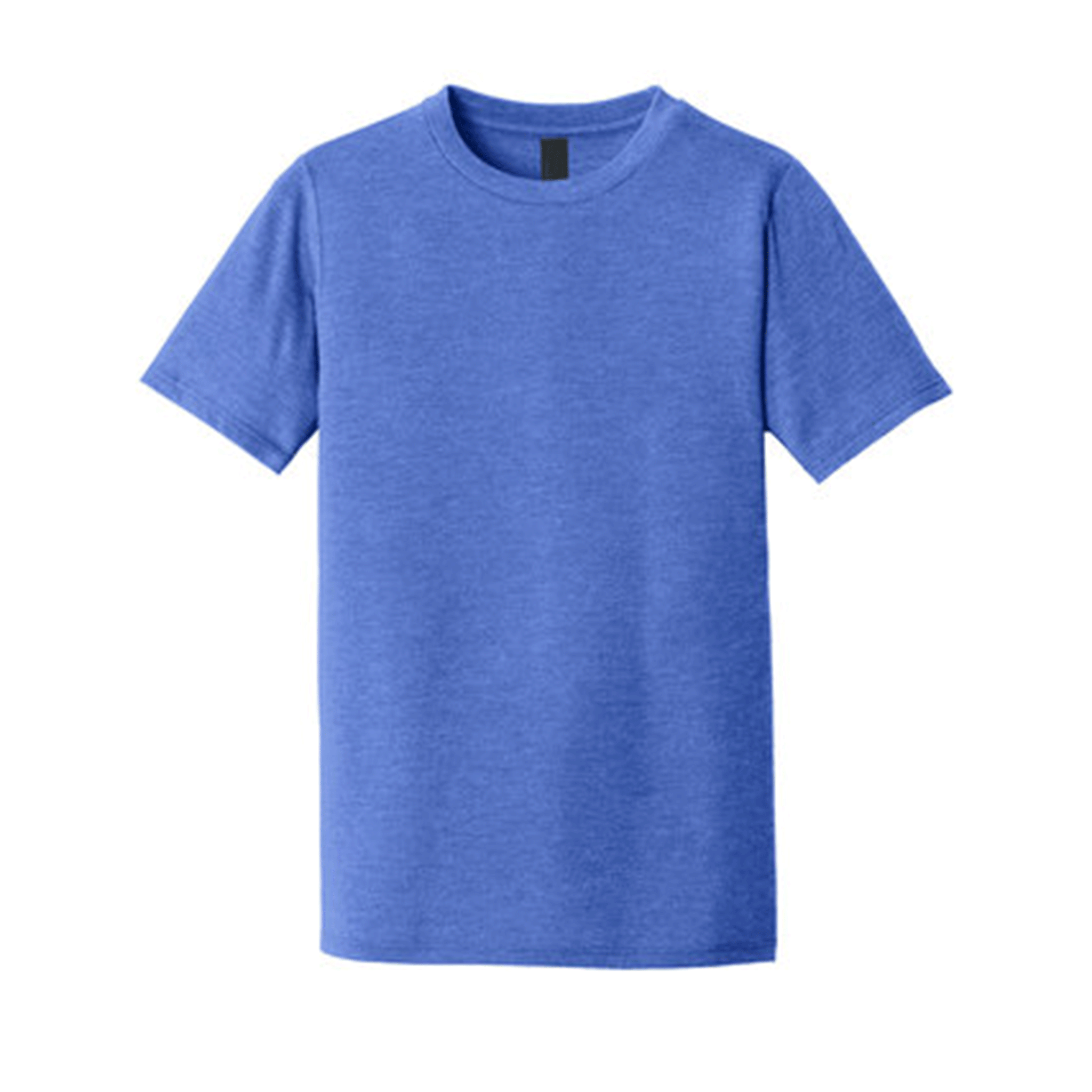 District | Youth Perfect Tri ® Tee