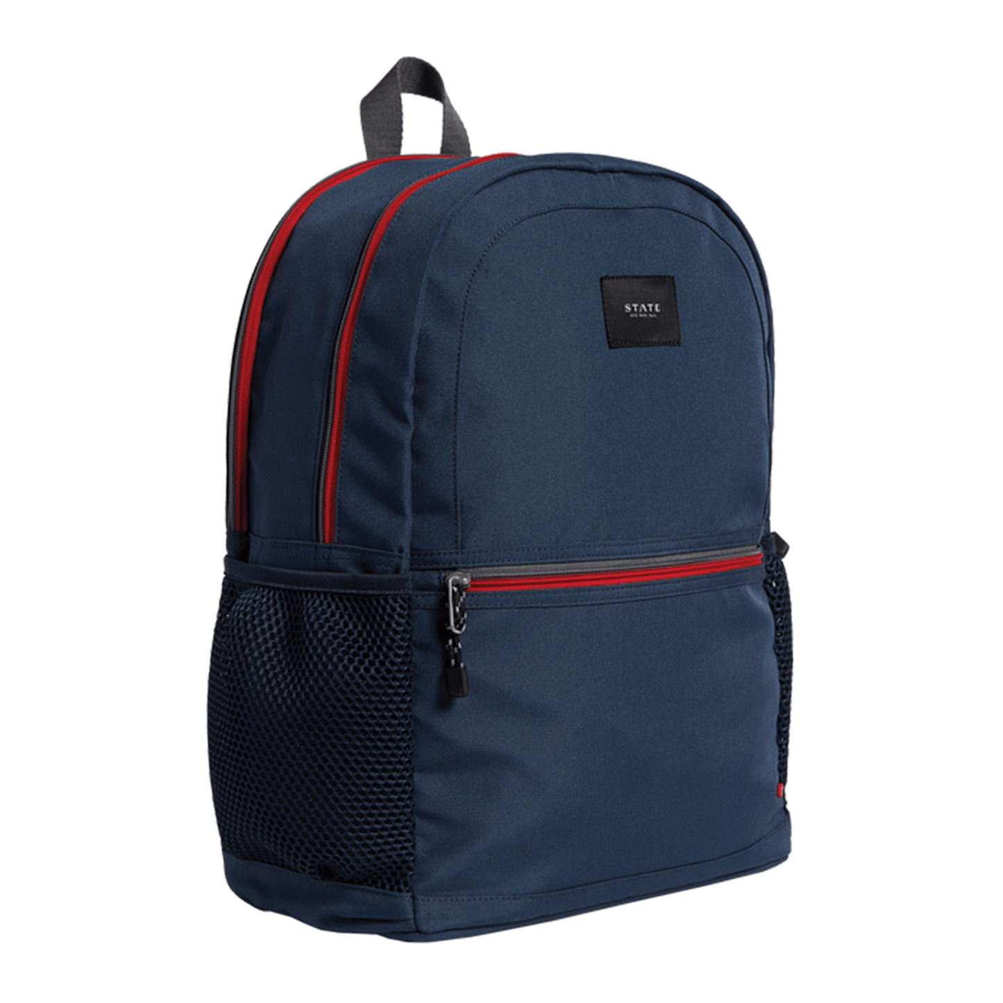 State Bags | Kane Kids Large
