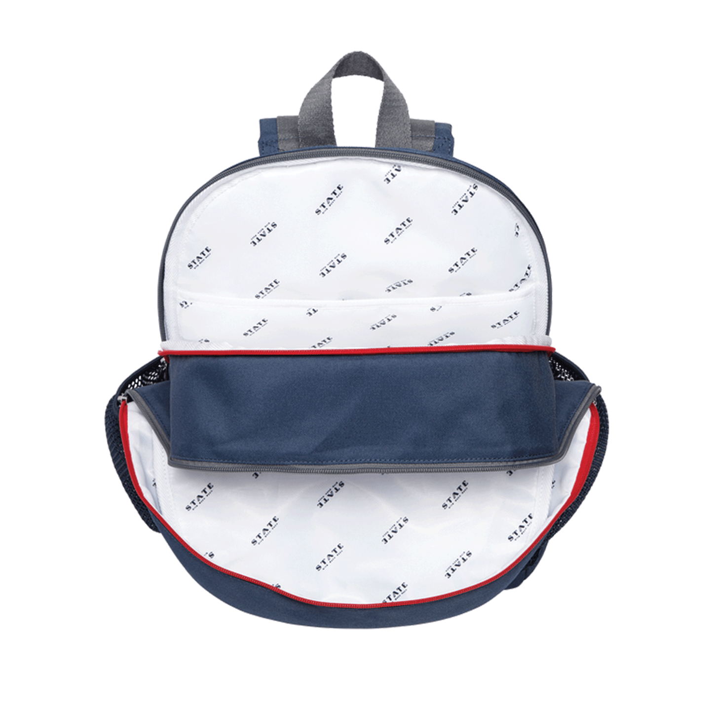 State Bags | Kane Kids Large