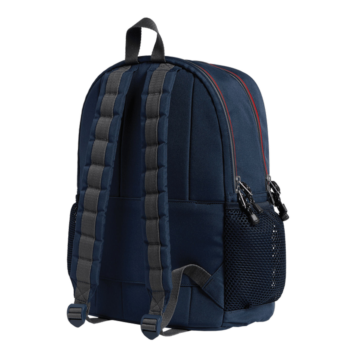 State Bags | Kane Kids Large