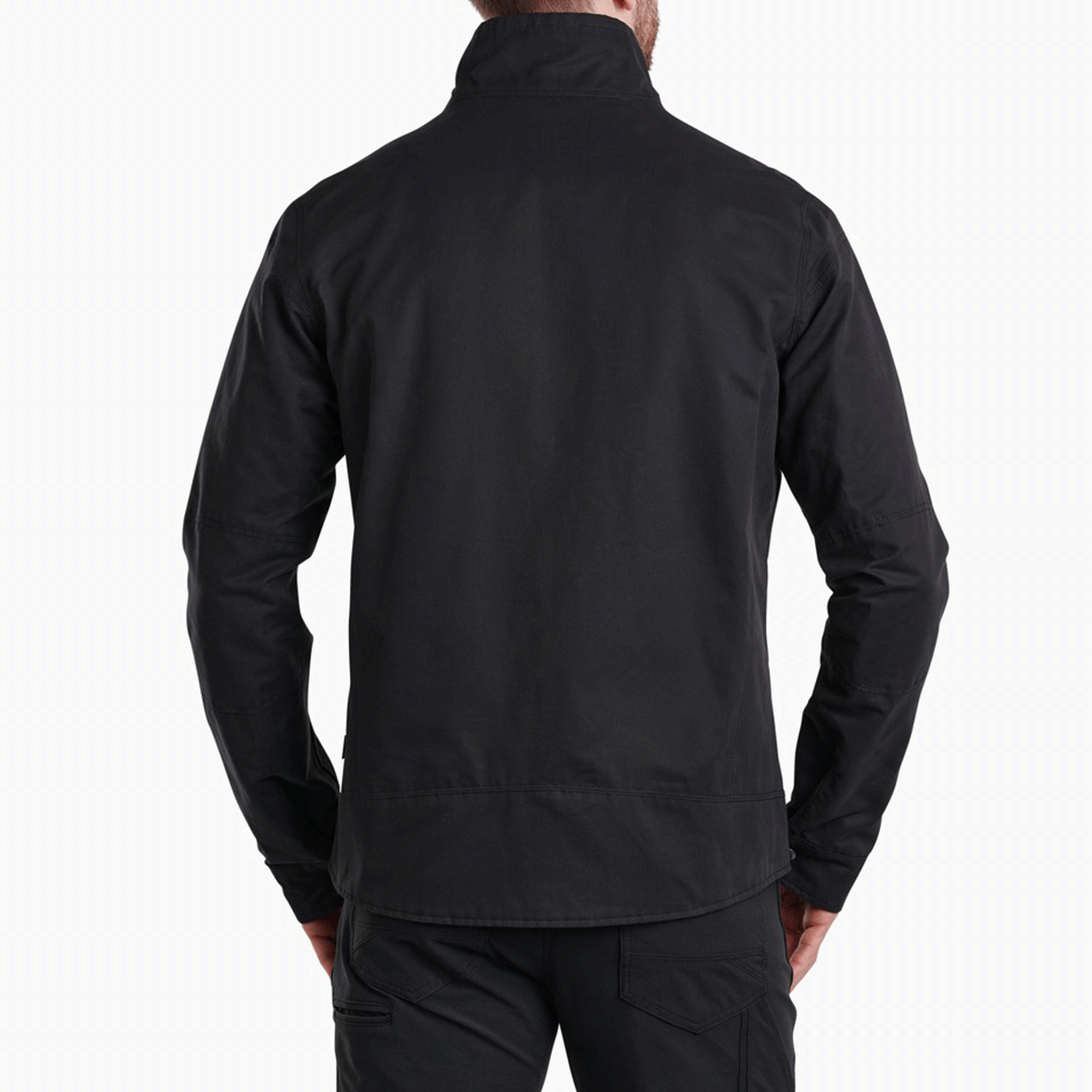 Kuhl Men's | Burr Jacket