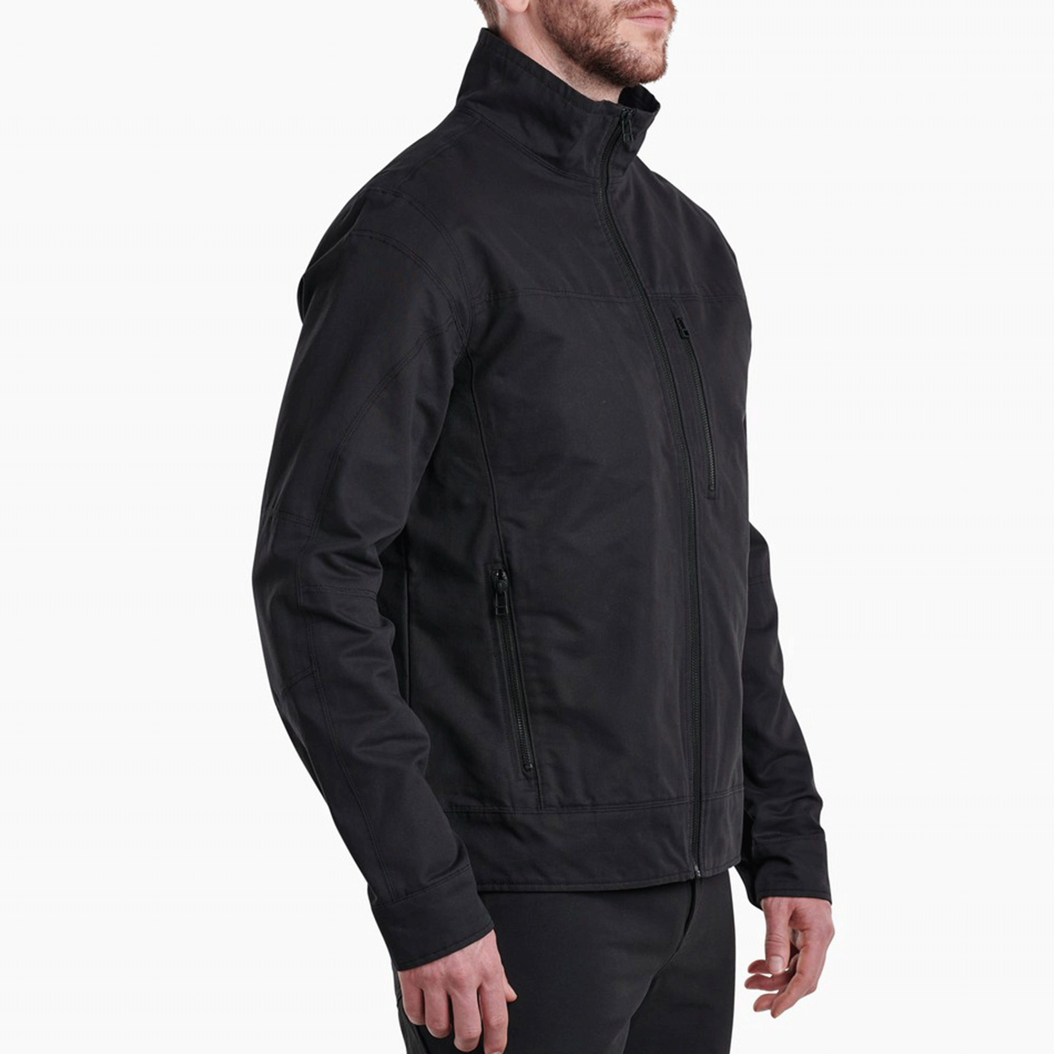 Kuhl Men's | Burr Jacket