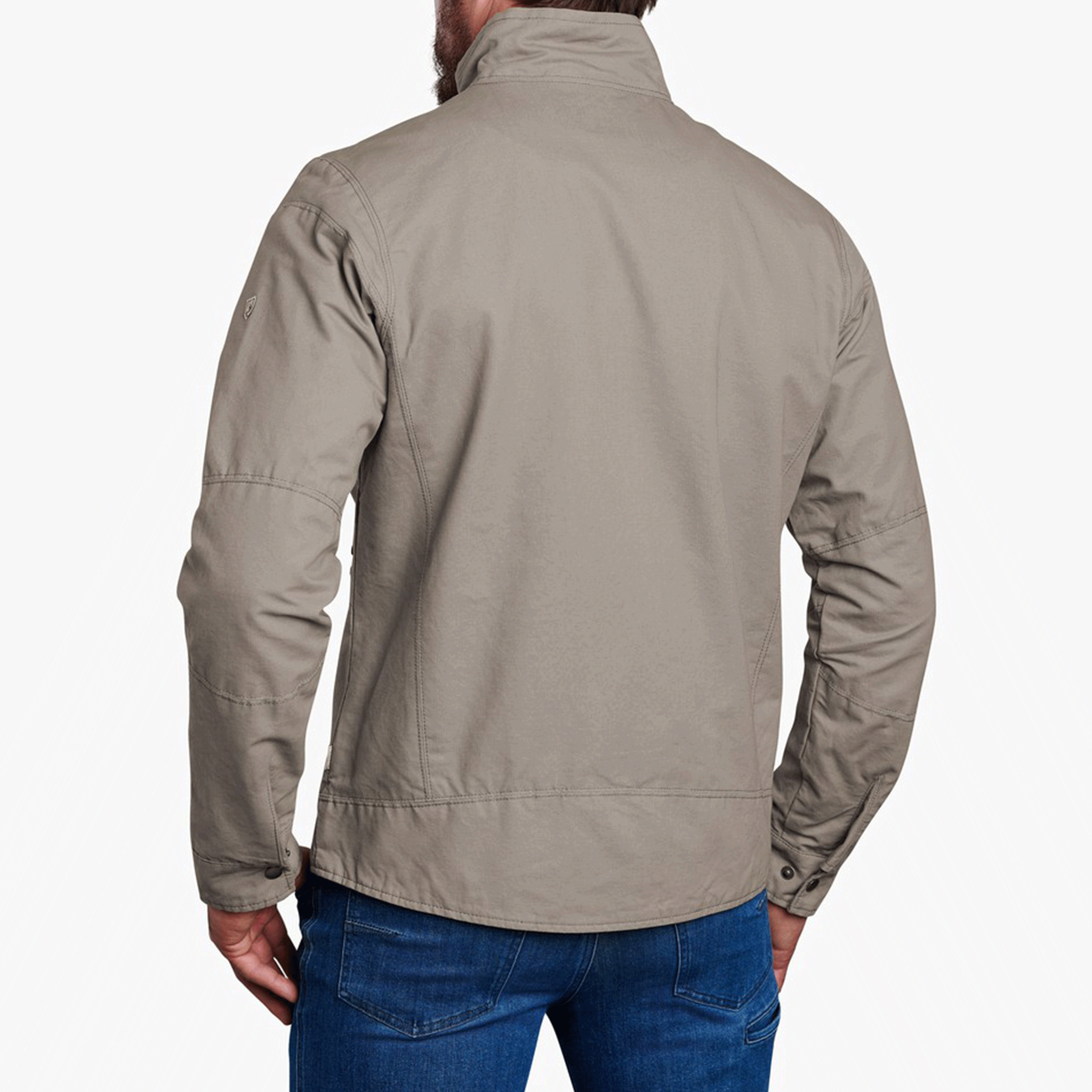 Kuhl Men's | Burr Jacket