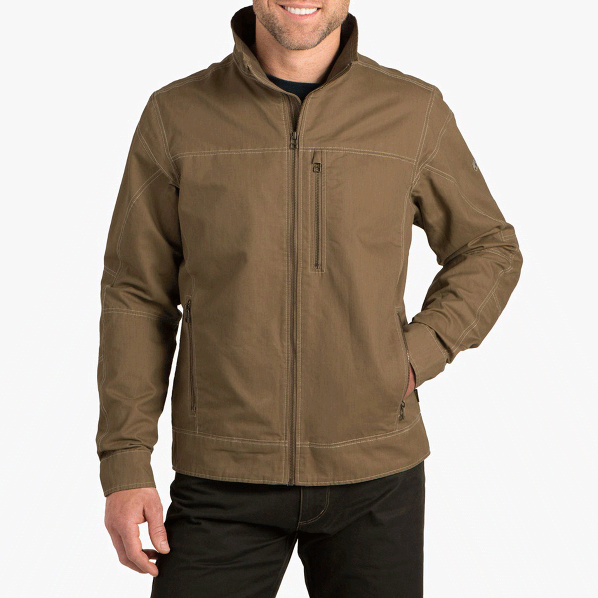 Kuhl Men's | Burr Jacket