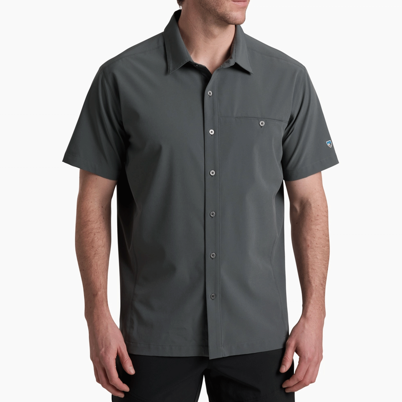 Kuhl | Men's Renegade™ Shirt