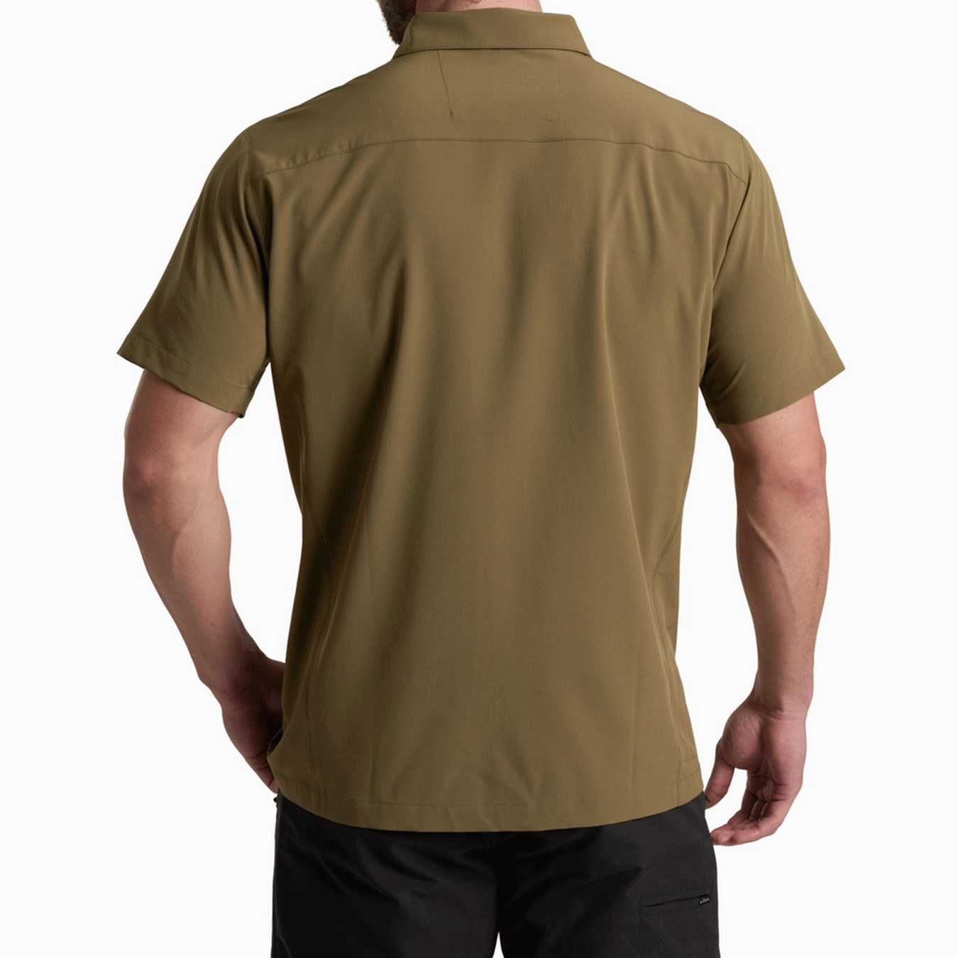 Kuhl | Men's Renegade™ Shirt