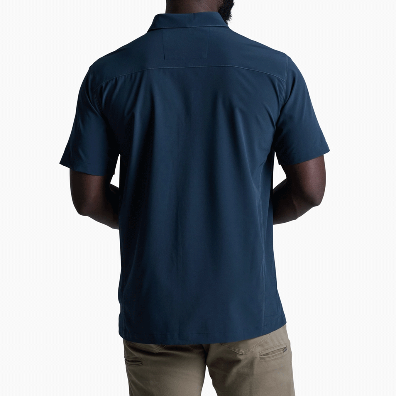 Kuhl | Men's Renegade™ Shirt