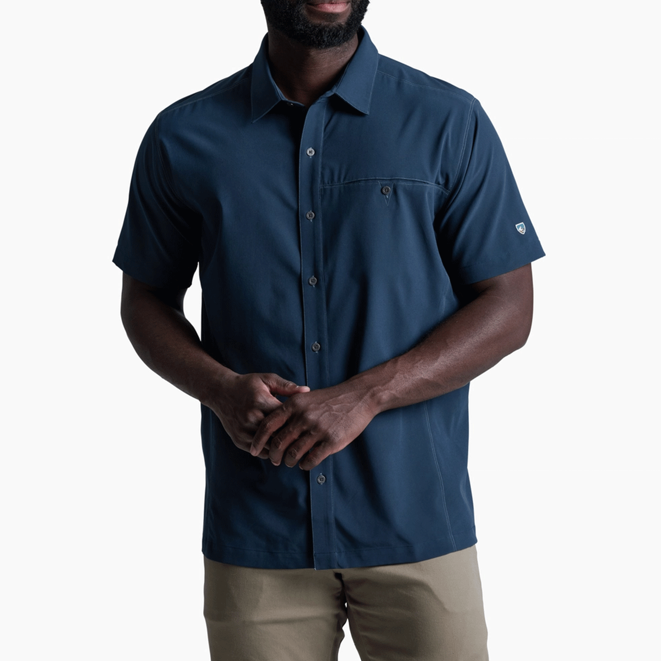 Kuhl | Men's Renegade™ Shirt