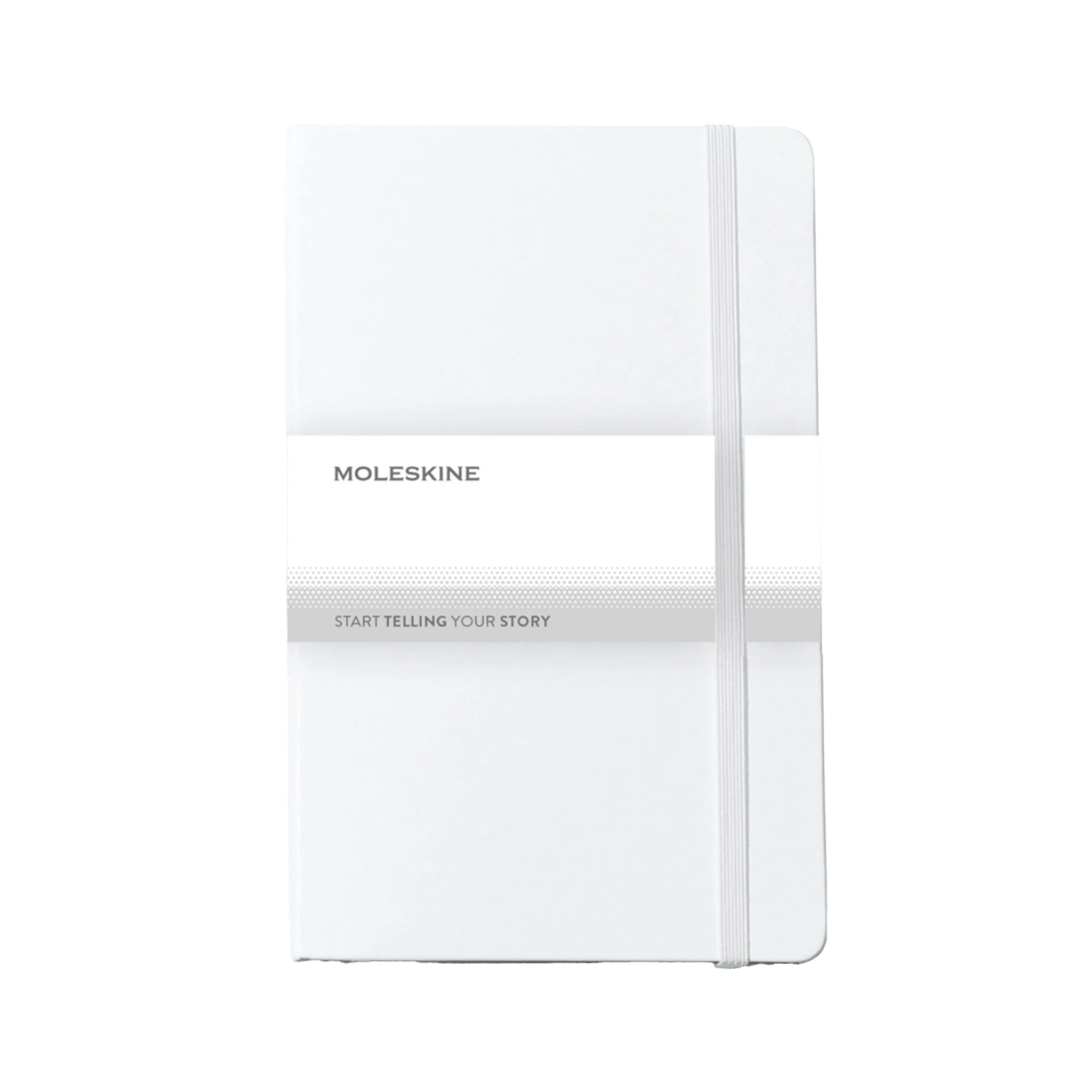 Moleskine | Classic Notebooks Hard Cover