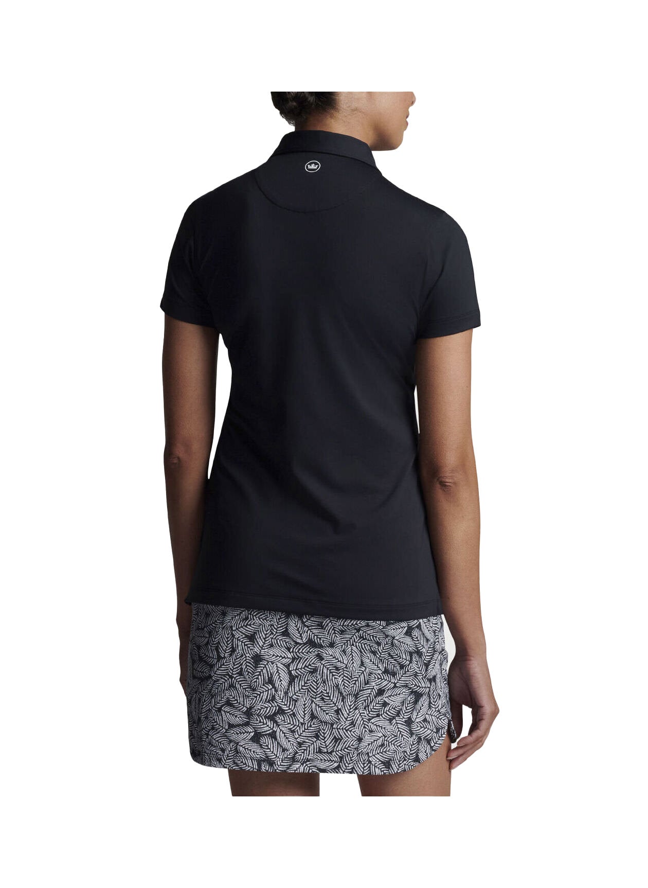 Peter Millar | Women's Button Polo