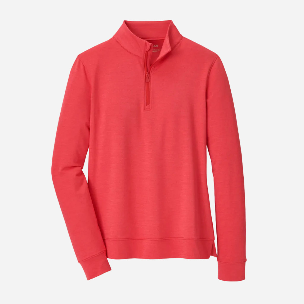 Peter Millar | Women's Perth Performance Quarter-Zip