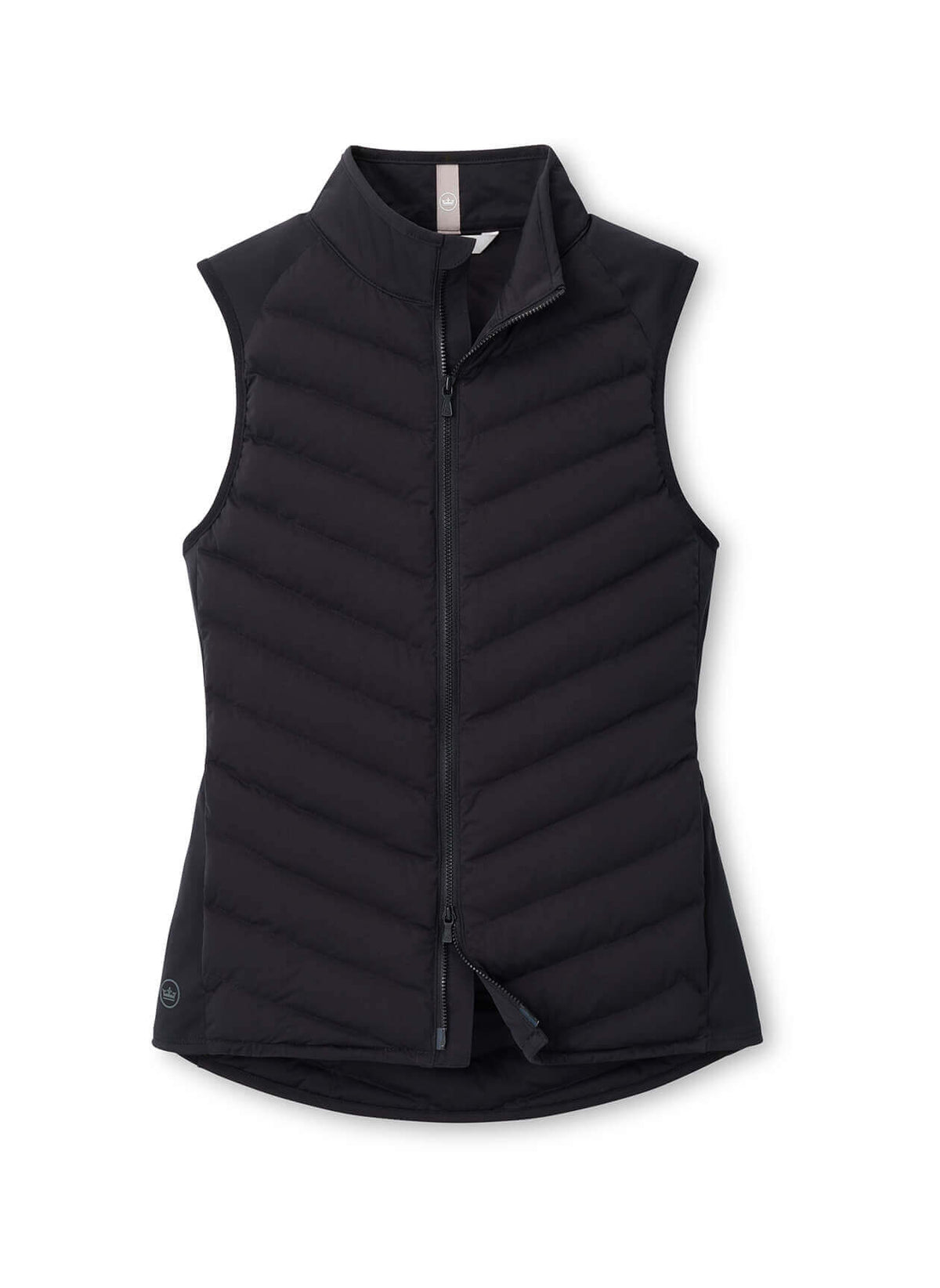 Peter Millar | Women's Fuse Hybrid Vest