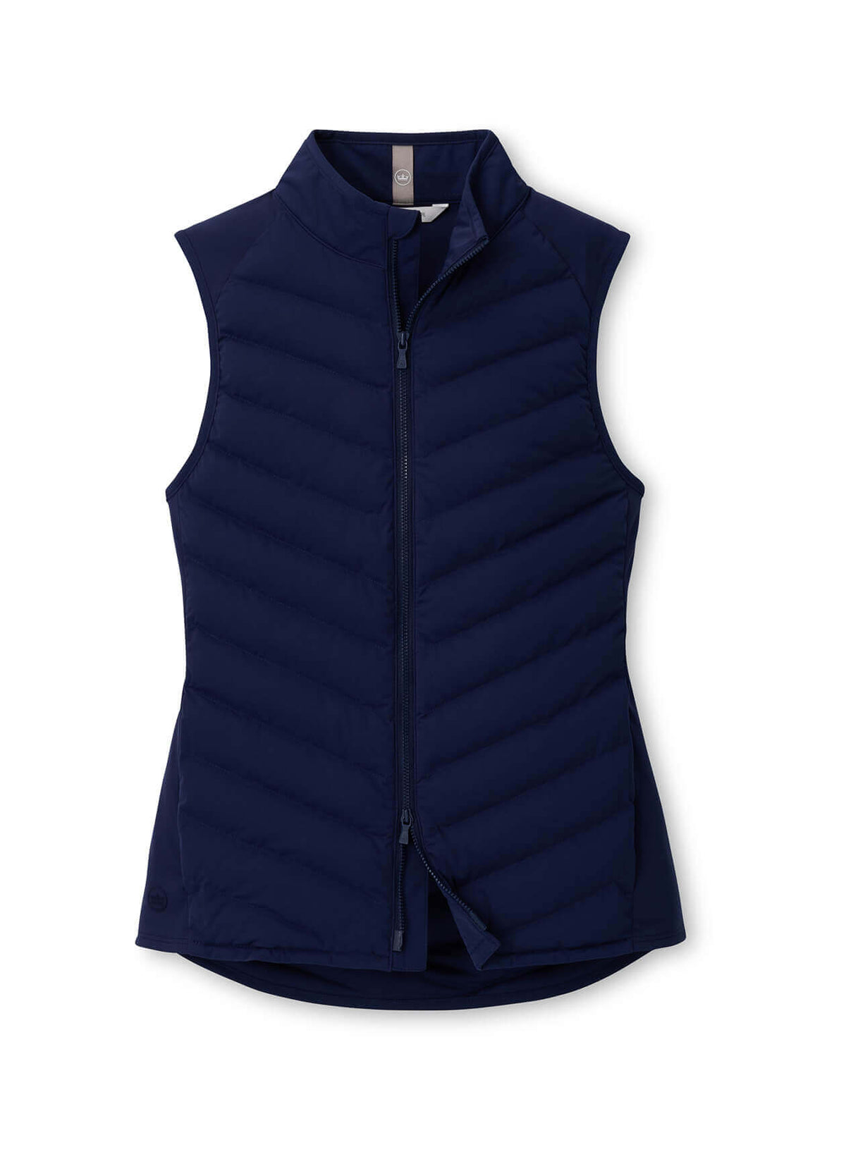 Peter Millar | Women's Fuse Hybrid Vest
