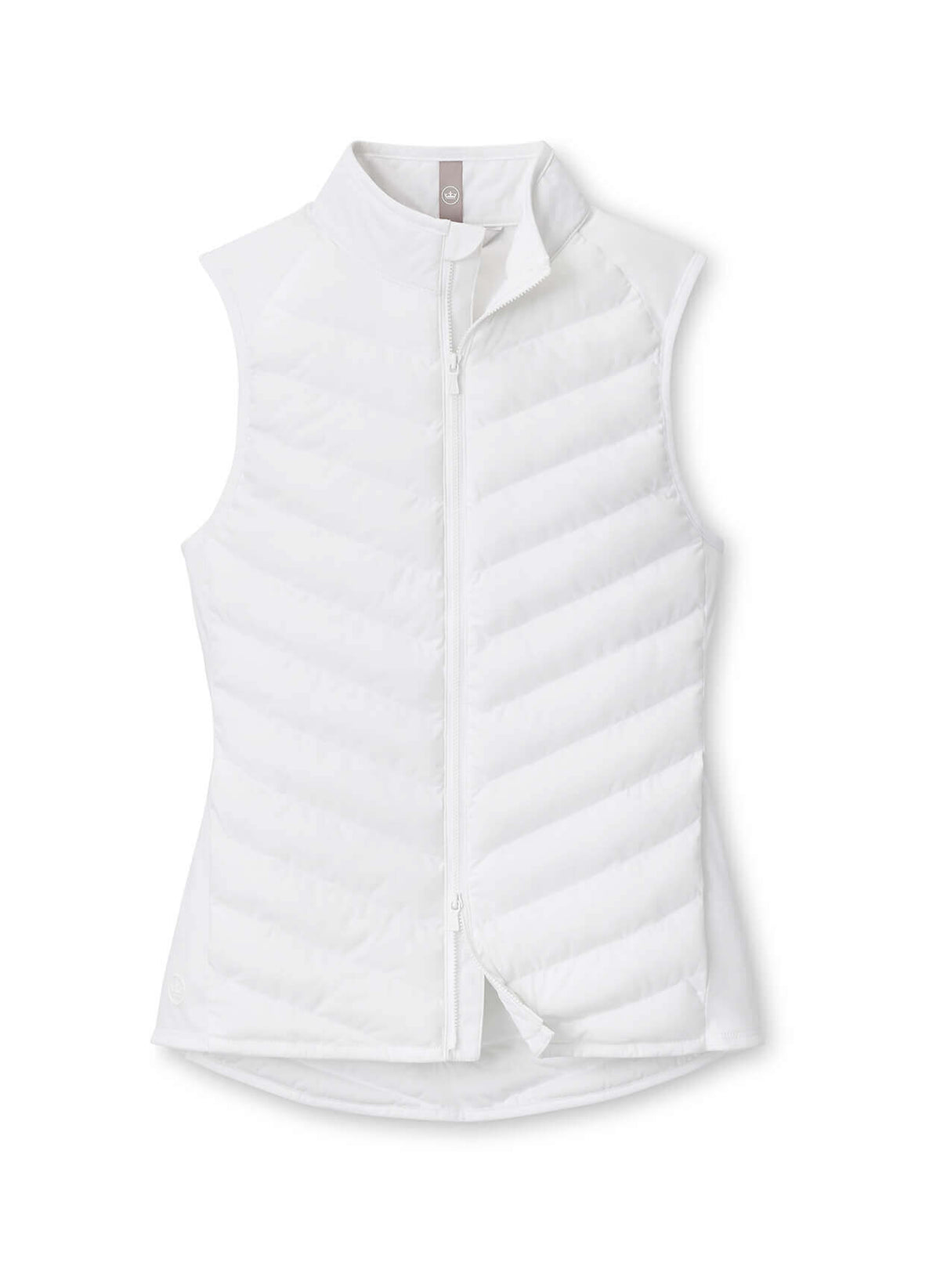 Peter Millar | Women's Fuse Hybrid Vest