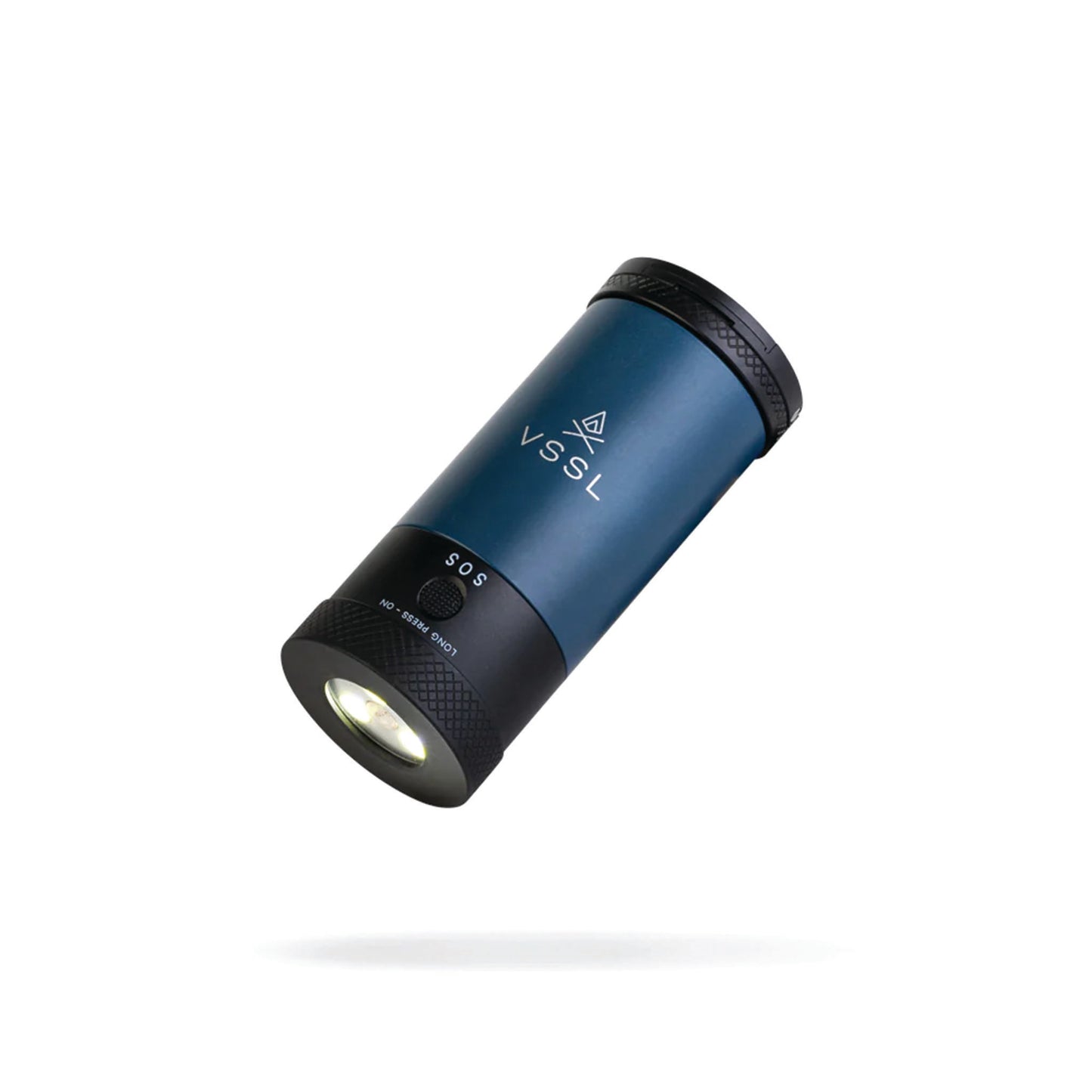 VSSL | Mini Stash Light