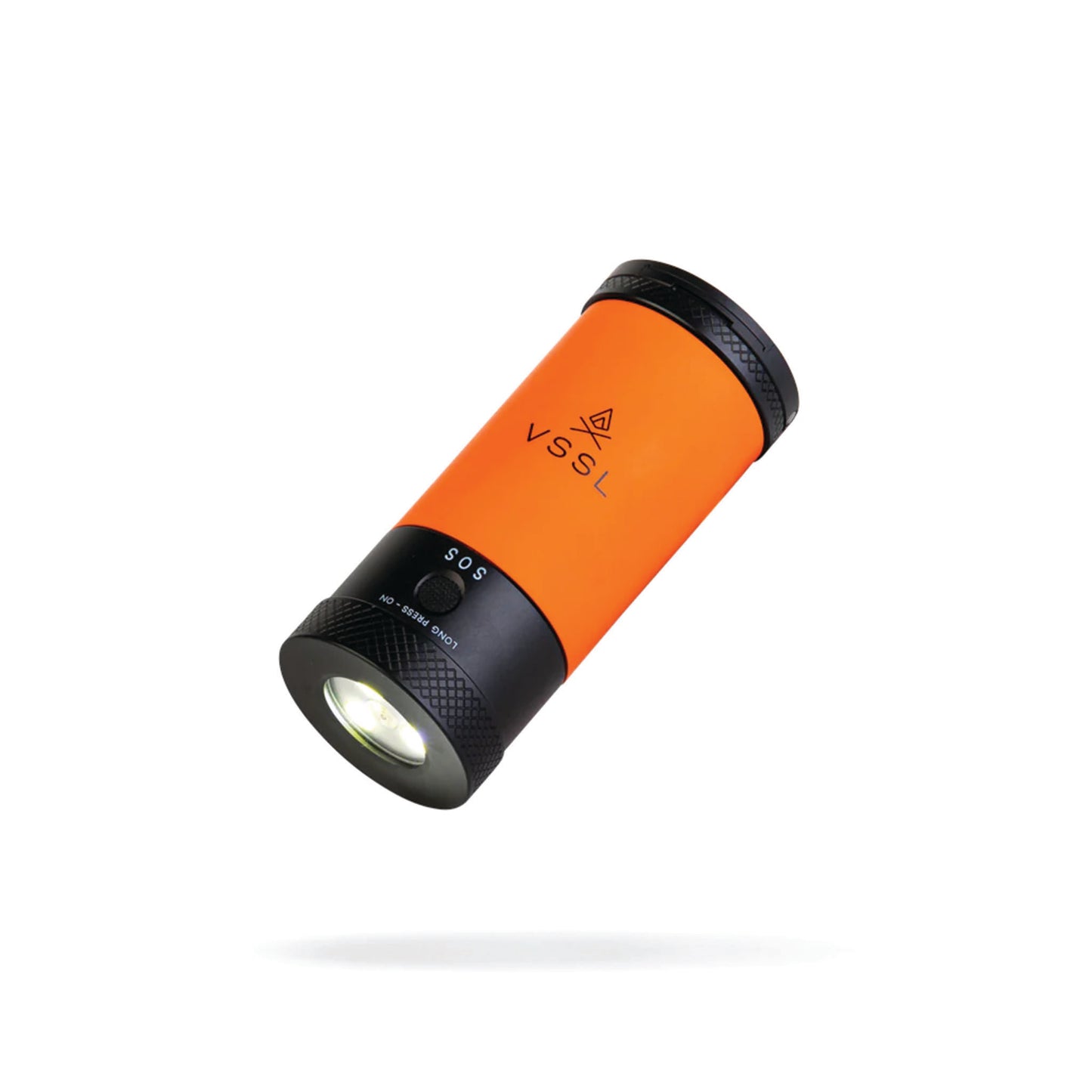 VSSL | Mini Stash Light