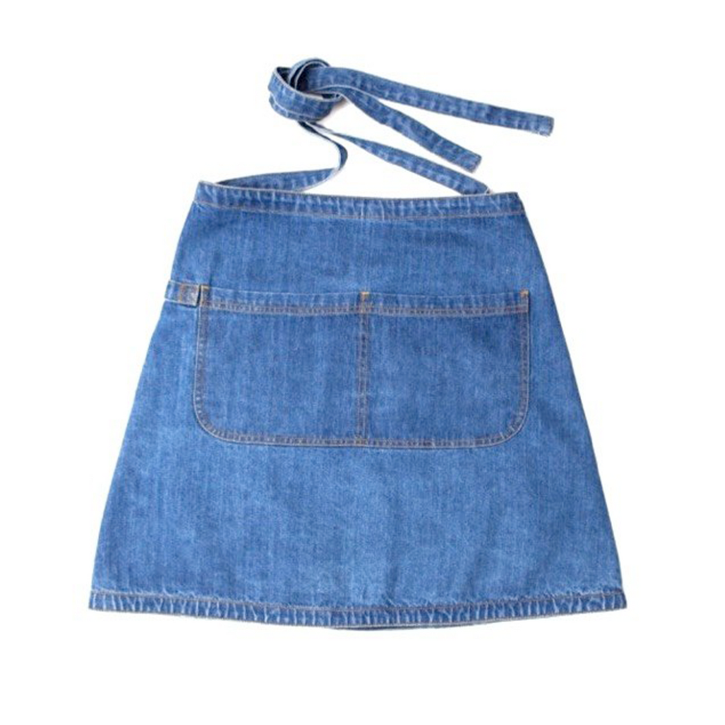 Tove Wear | Maker Skirt Short