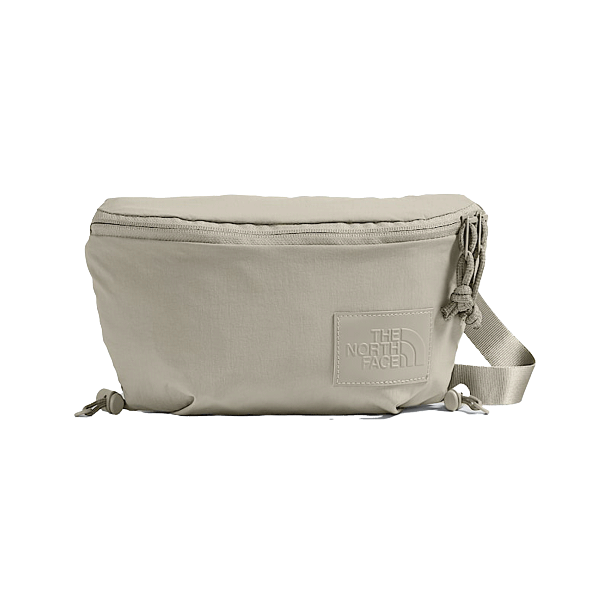 The North Face | Women’s Never Stop Lumbar
