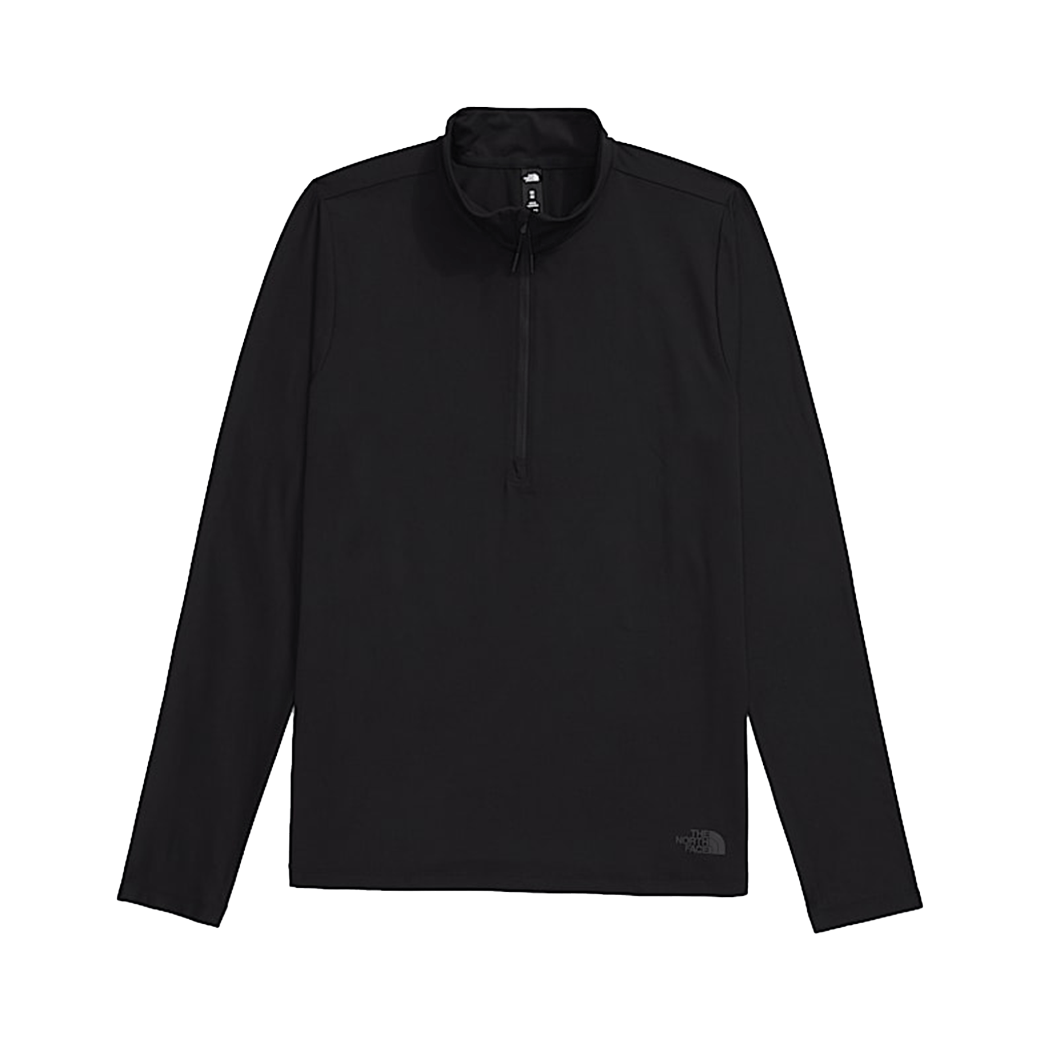 The North Face | Men’s Dune Sky ¼-Zip