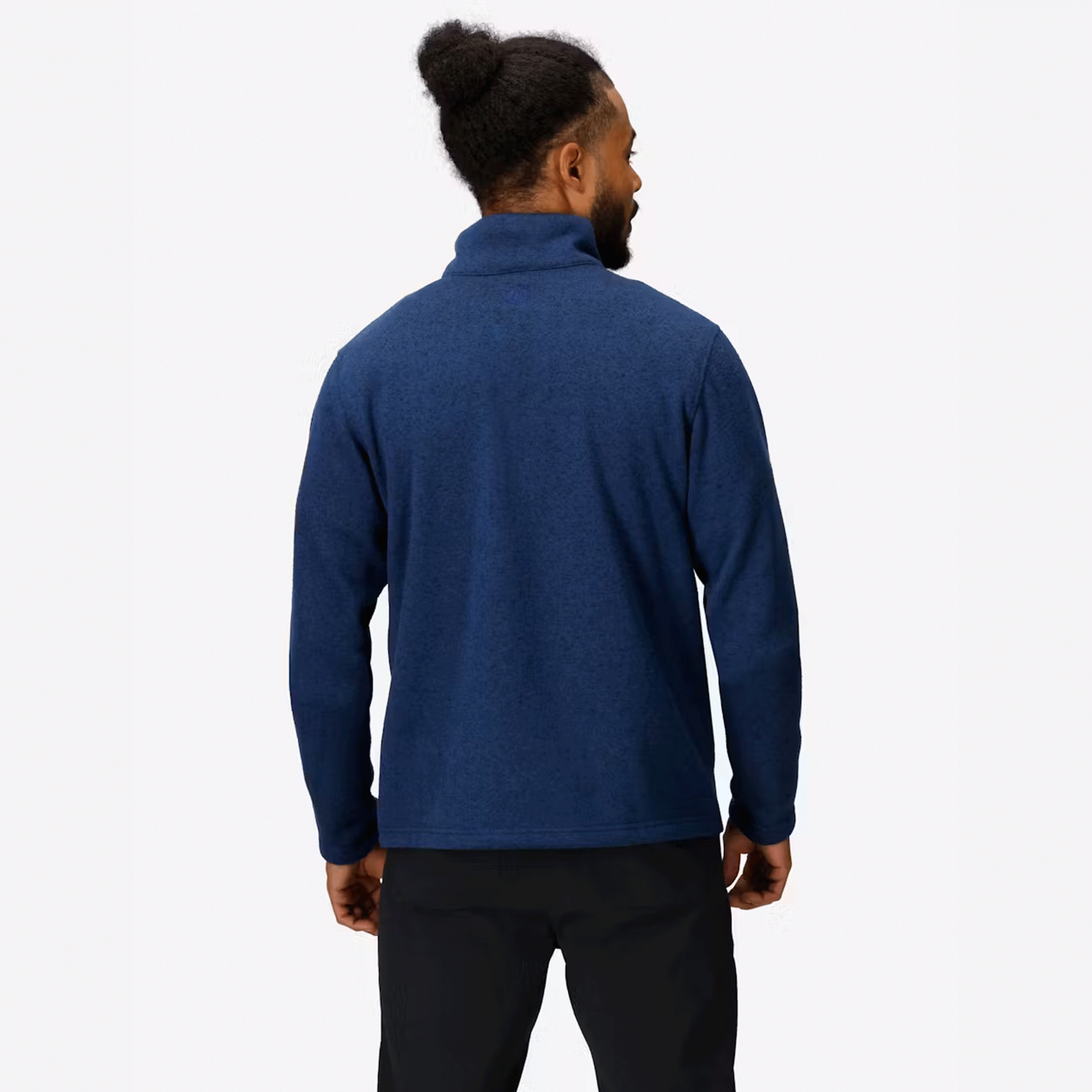 Marmot | Men's Drop Line 1/2 Zip