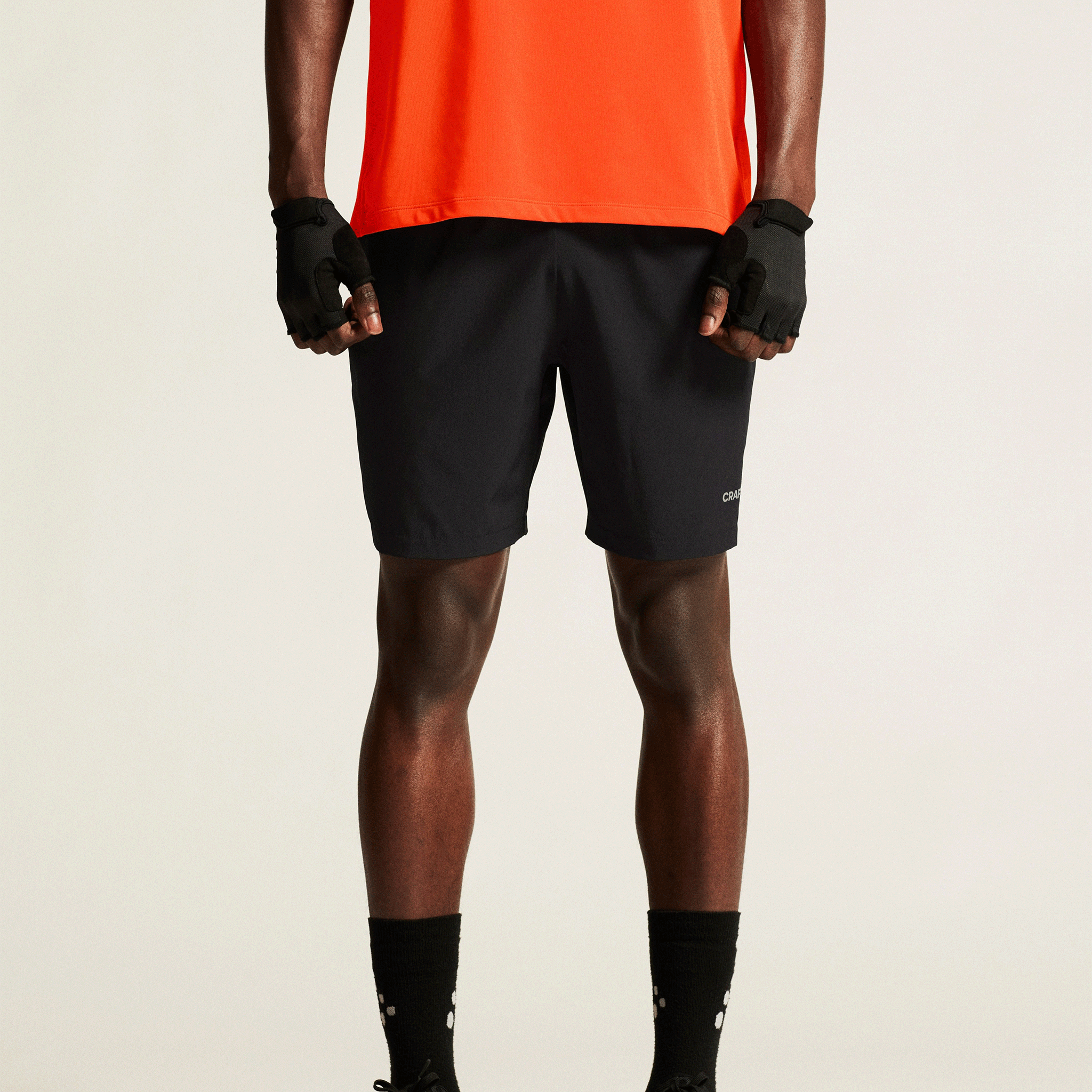 Craft Sportswear | Men's ADV Essence Short