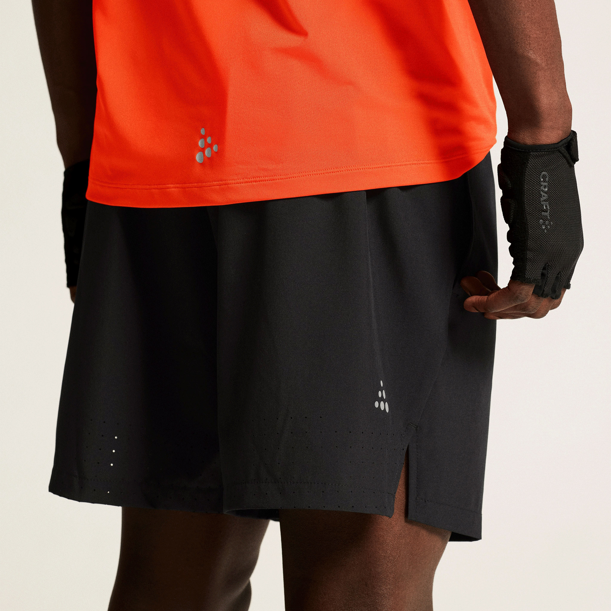 Craft Sportswear | Men's ADV Essence Short