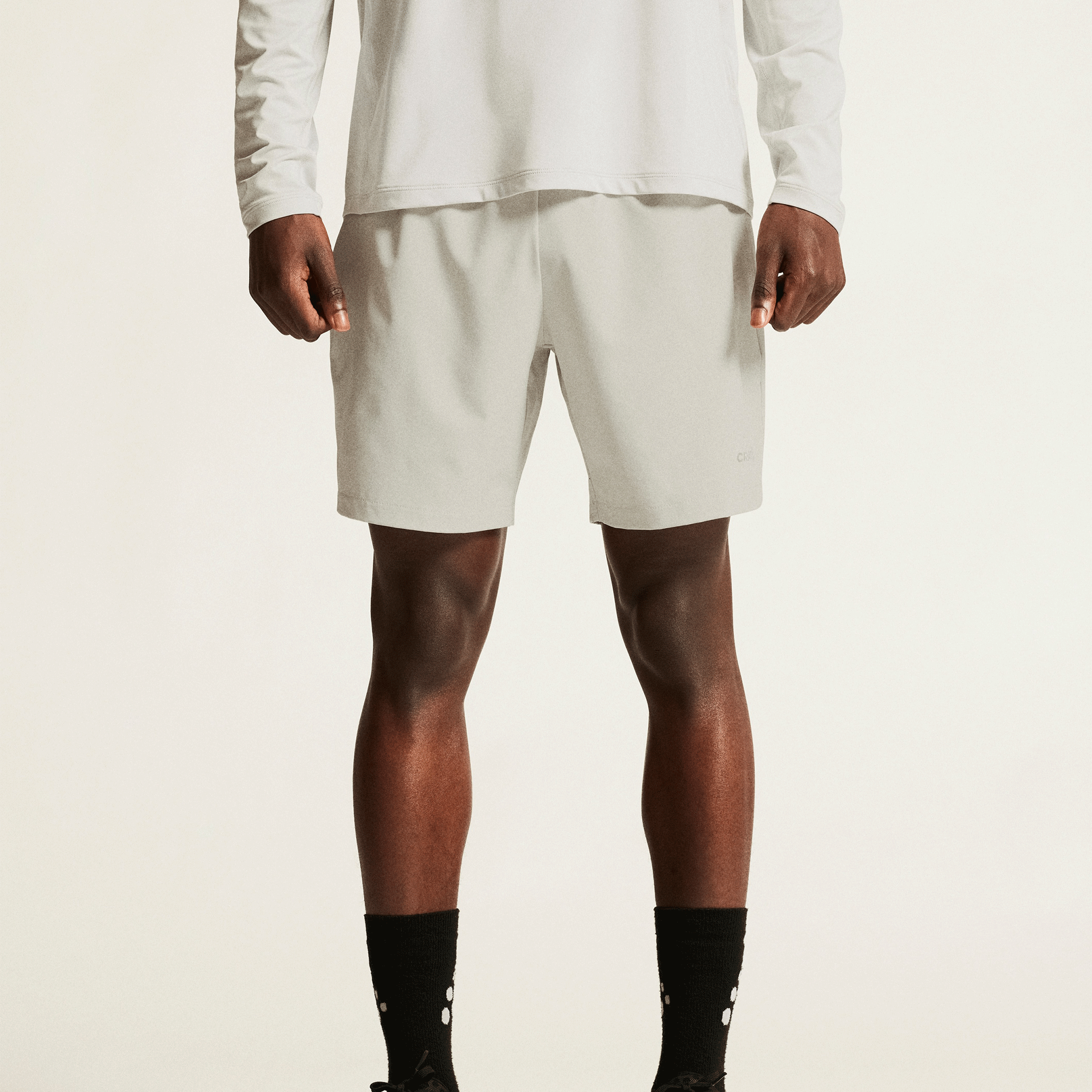 Craft Sportswear | Men's ADV Essence Short